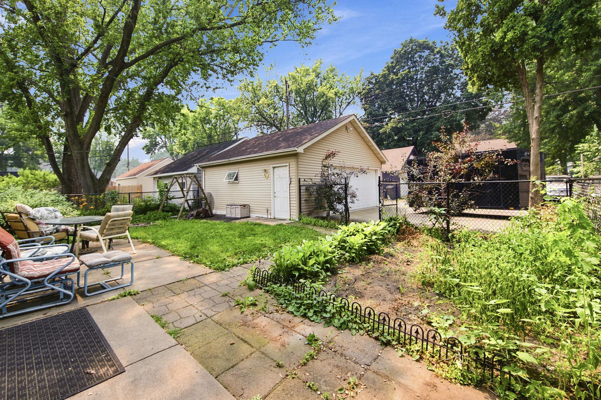View of Residential at 5136 43rd Avenue, Minneapolis MN 55417, Minneapolis (29 of 33) - Mike Wilen | Minnesota Team Real Estate