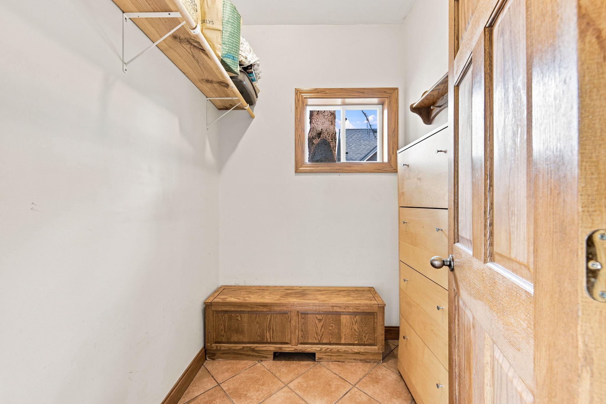 View of Residential at 5136 43rd Avenue, Minneapolis MN 55417, Minneapolis (28 of 33) - Mike Wilen | Minnesota Team Real Estate