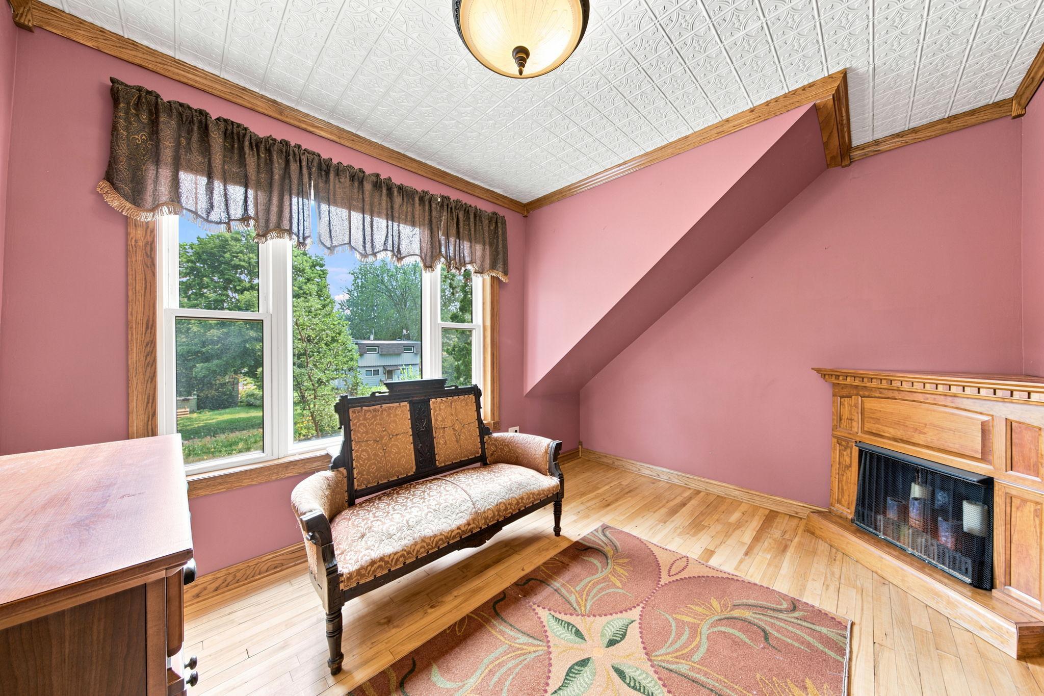 View of Residential at 5136 43rd Avenue, Minneapolis MN 55417, Minneapolis (26 of 33) - Mike Wilen | Minnesota Team Real Estate