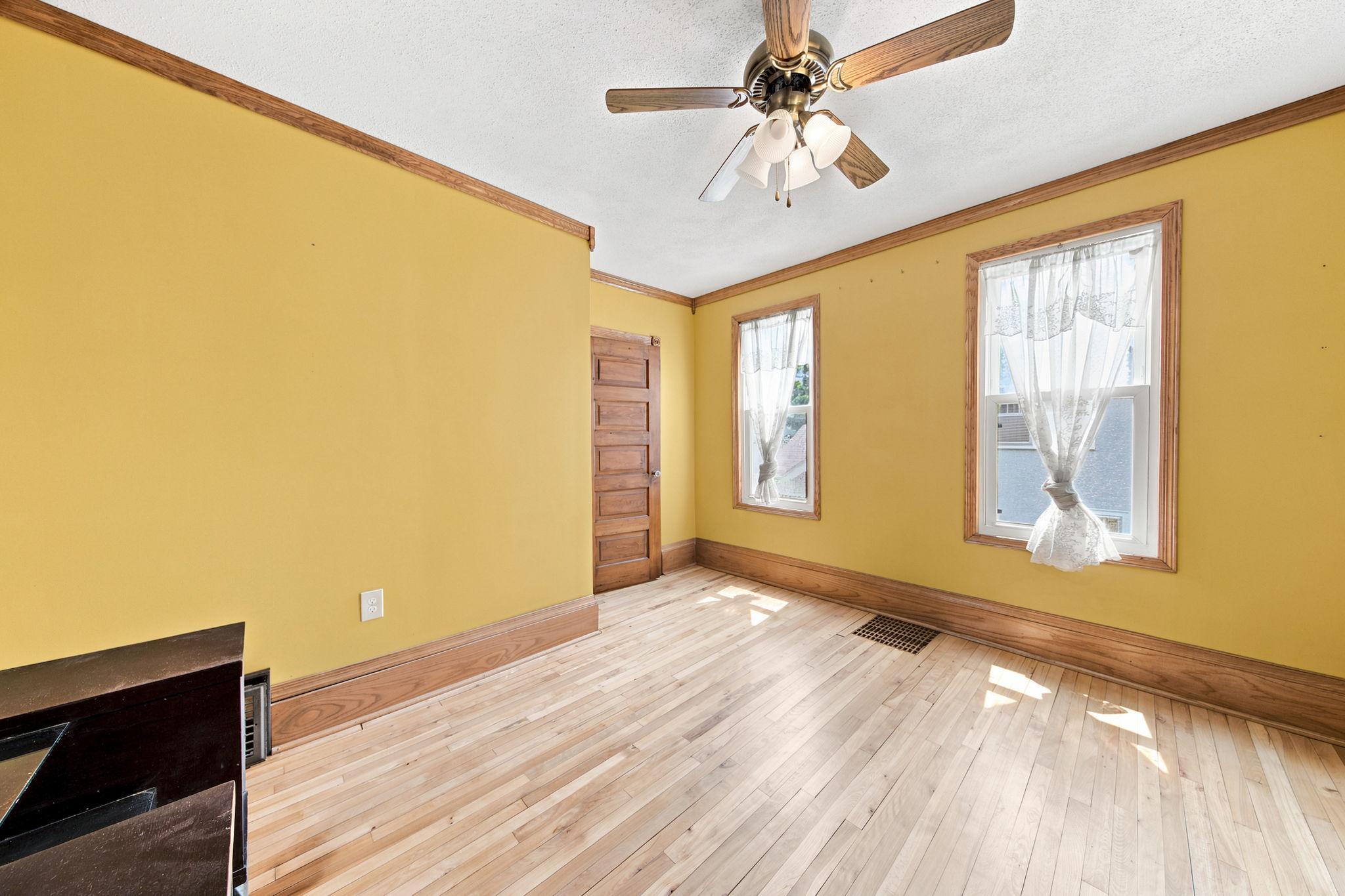 View of Residential at 5136 43rd Avenue, Minneapolis MN 55417, Minneapolis (23 of 33) - Mike Wilen | Minnesota Team Real Estate