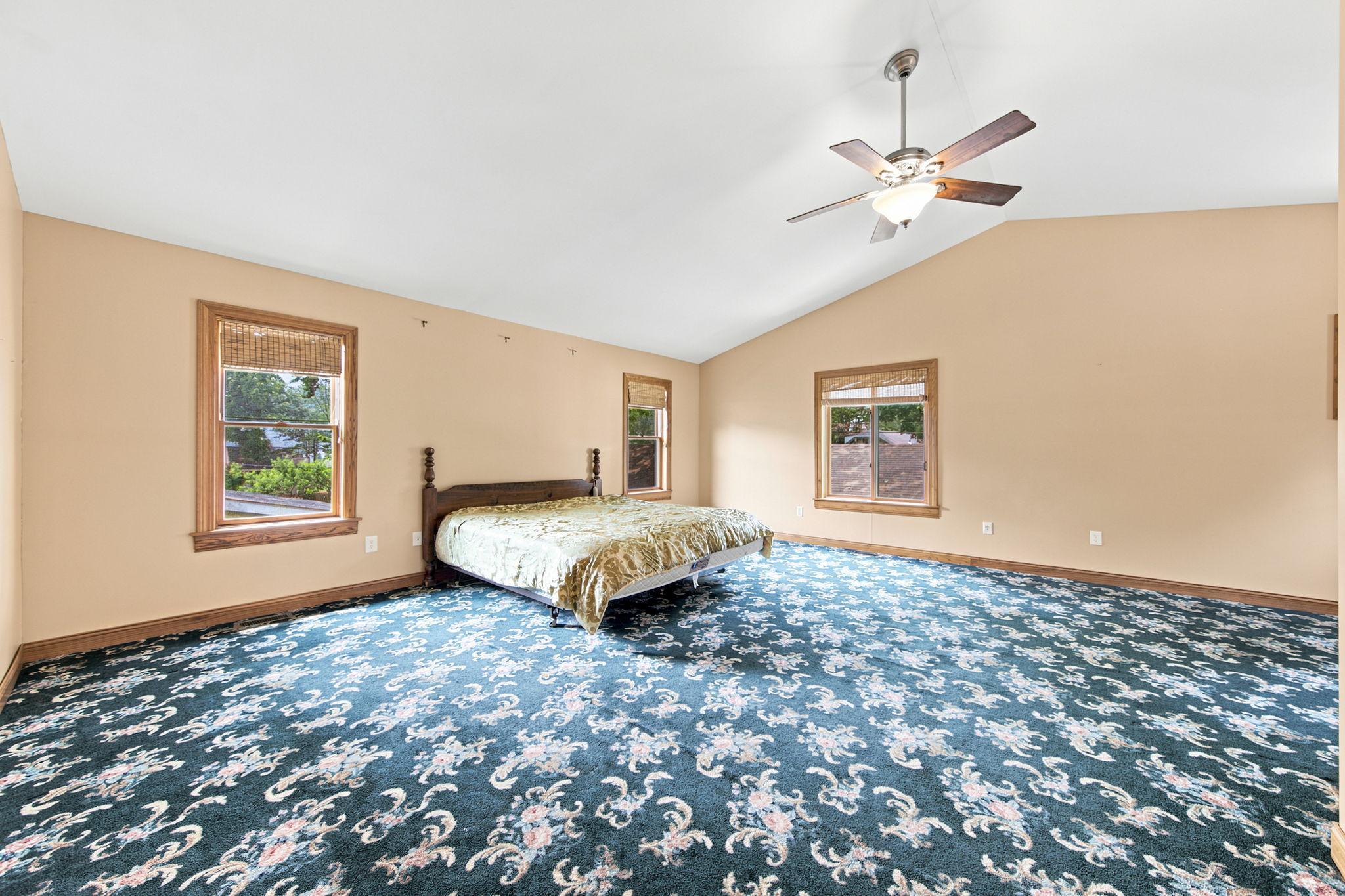 View of Residential at 5136 43rd Avenue, Minneapolis MN 55417, Minneapolis (16 of 33) - Mike Wilen | Minnesota Team Real Estate