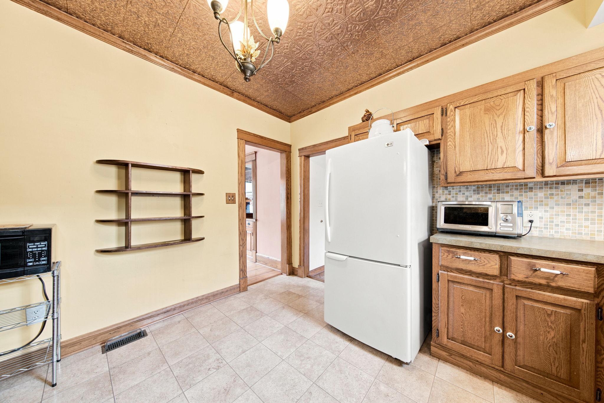 View of Residential at 5136 43rd Avenue, Minneapolis MN 55417, Minneapolis (14 of 33) - Mike Wilen | Minnesota Team Real Estate