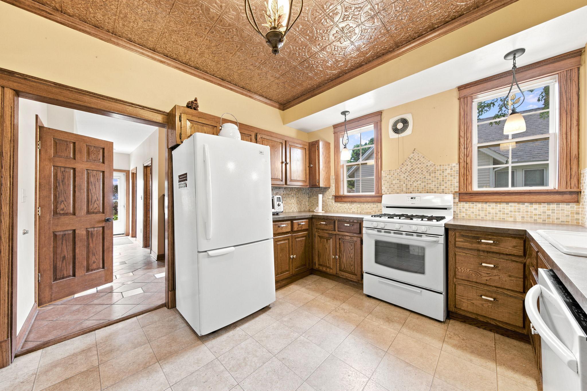 View of Residential at 5136 43rd Avenue, Minneapolis MN 55417, Minneapolis (13 of 33) - Mike Wilen | Minnesota Team Real Estate