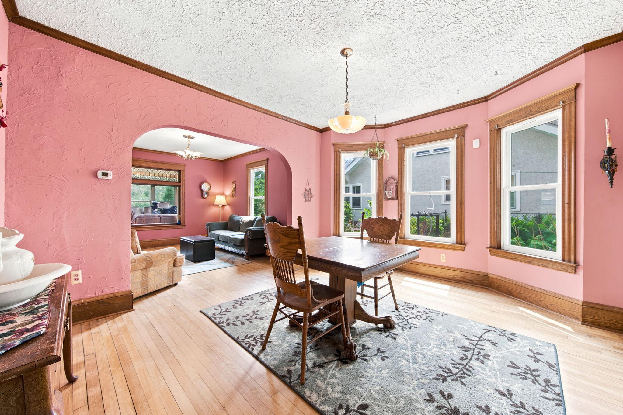 View of Residential at 5136 43rd Avenue, Minneapolis MN 55417, Minneapolis (7 of 33) - Mike Wilen | Minnesota Team Real Estate
