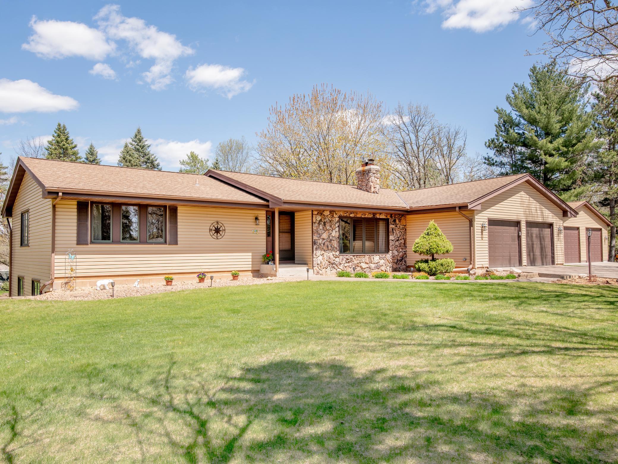 View of Residential at 7191 163rd Avenue, Anoka MN 55303, Anoka - Mike Wilen | Minnesota Team Real Estate