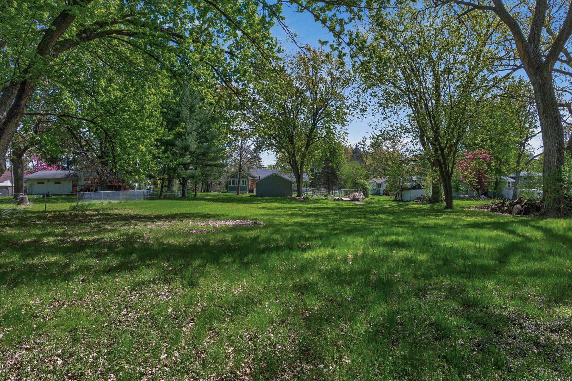 View of Residential at 1612 Goodview Avenue, Oakdale MN 55128, Oakdale (30 of 30) - Mike Wilen | Minnesota Team Real Estate