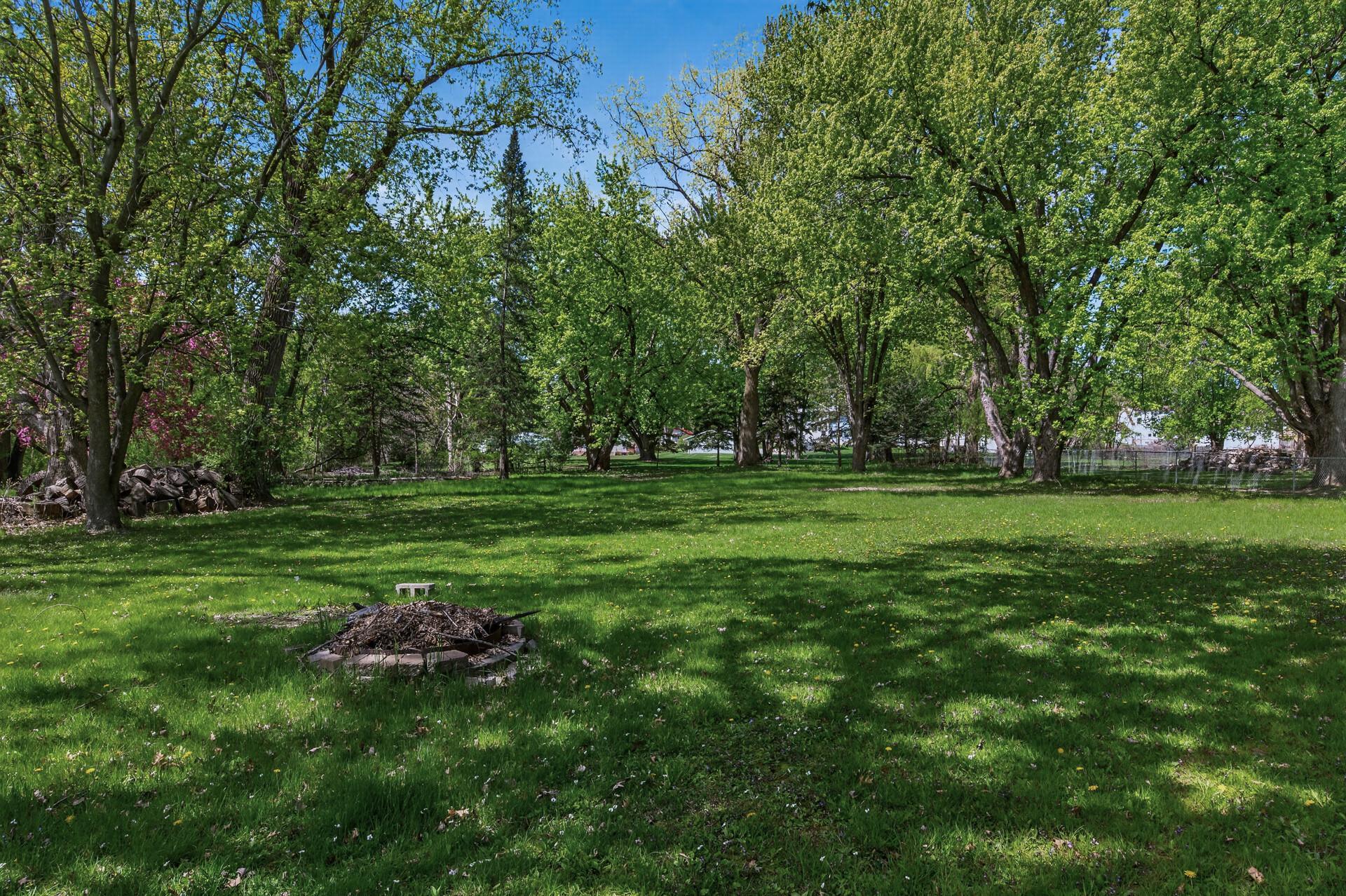 View of Residential at 1612 Goodview Avenue, Oakdale MN 55128, Oakdale (29 of 30) - Mike Wilen | Minnesota Team Real Estate