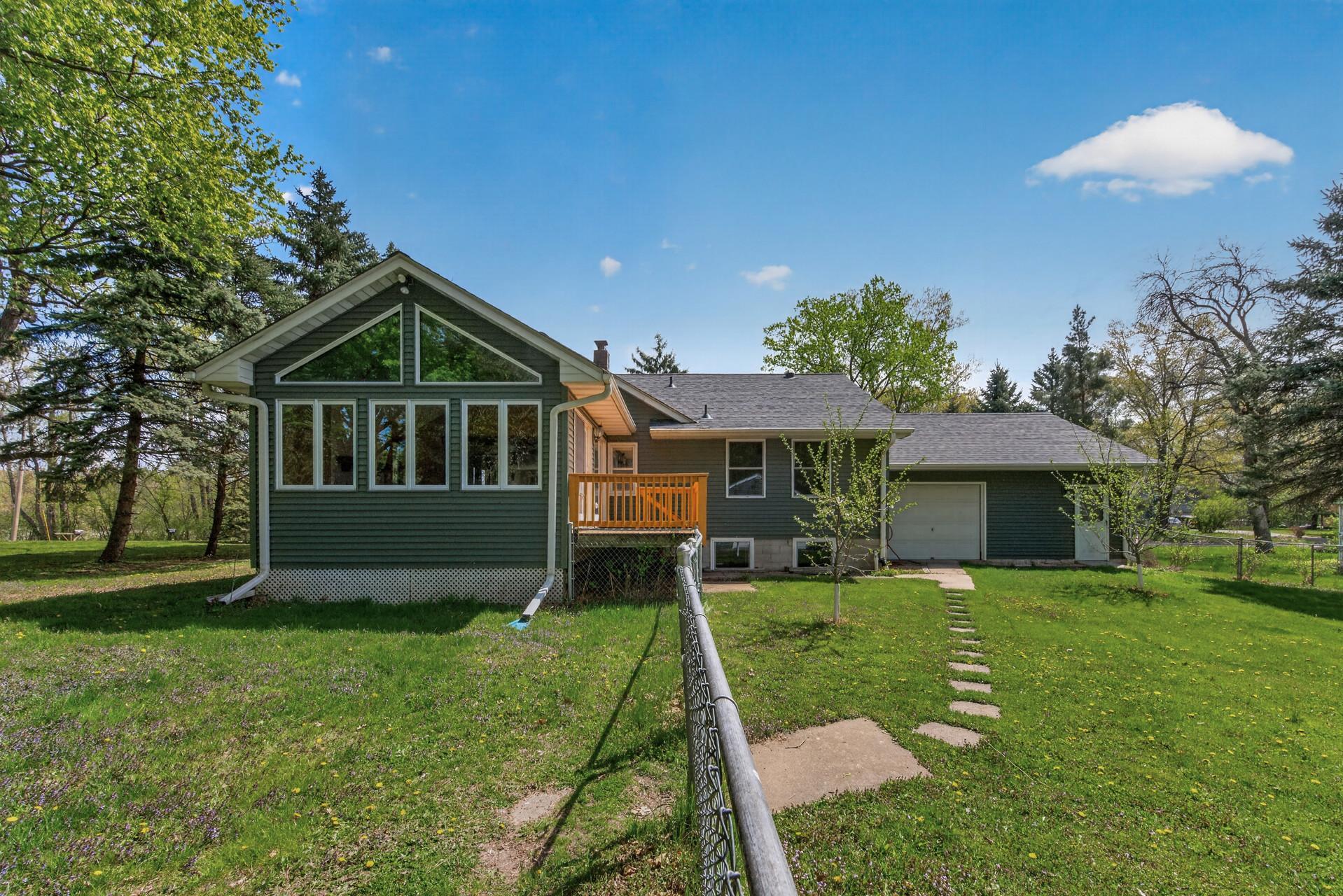 View of Residential at 1612 Goodview Avenue, Oakdale MN 55128, Oakdale (27 of 30) - Mike Wilen | Minnesota Team Real Estate