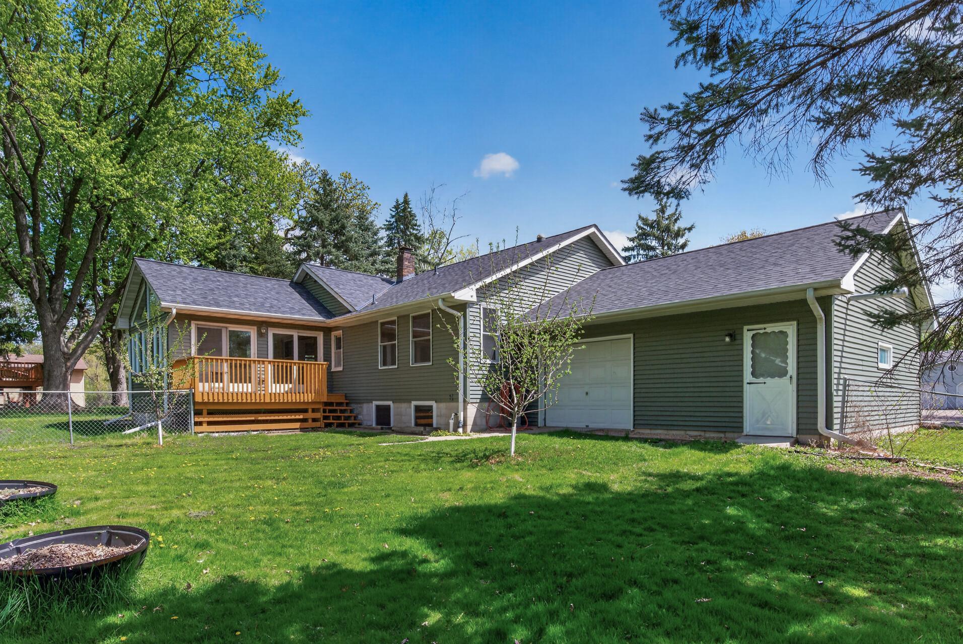 View of Residential at 1612 Goodview Avenue, Oakdale MN 55128, Oakdale (26 of 30) - Mike Wilen | Minnesota Team Real Estate