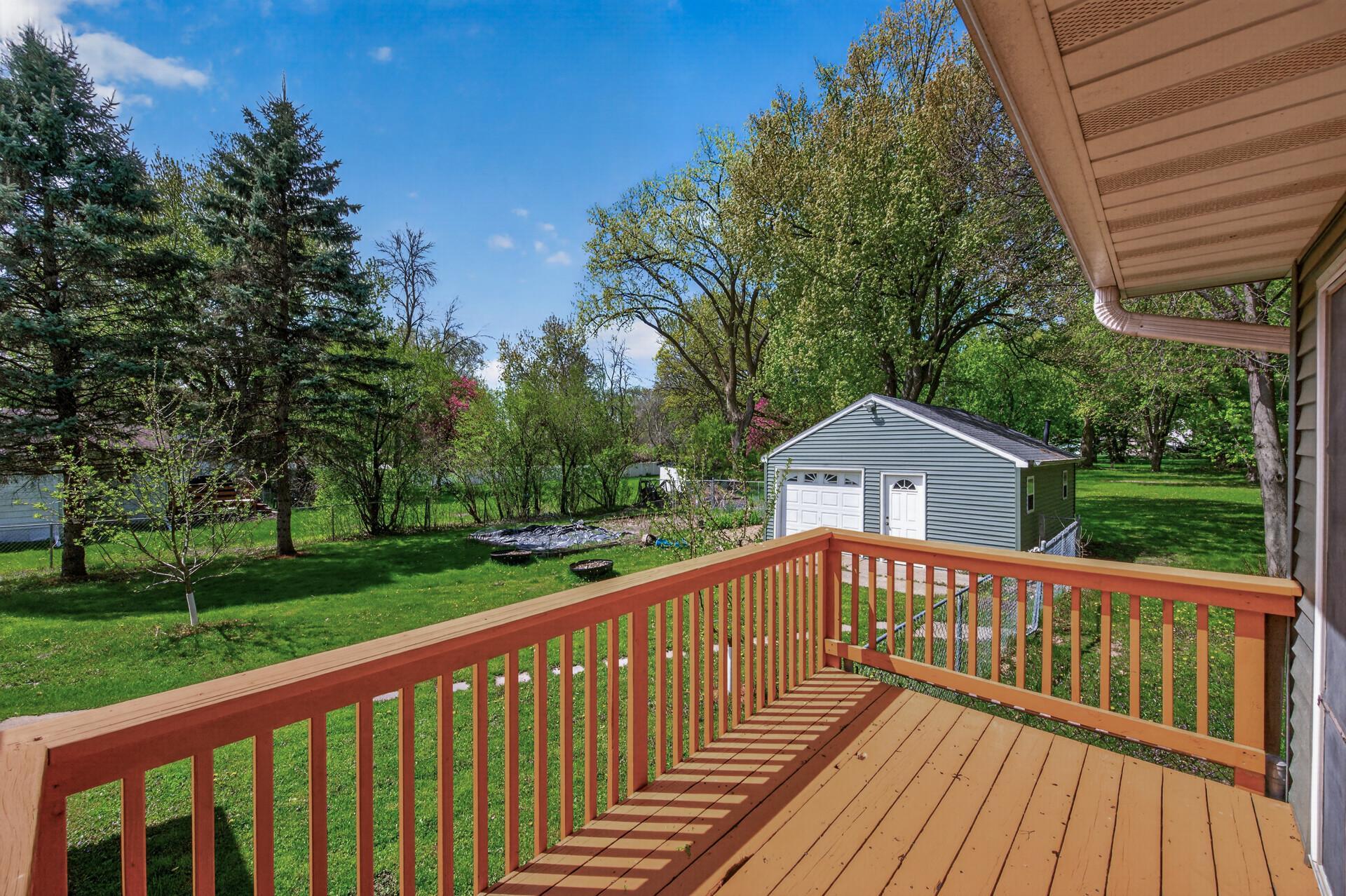 View of Residential at 1612 Goodview Avenue, Oakdale MN 55128, Oakdale (24 of 30) - Mike Wilen | Minnesota Team Real Estate
