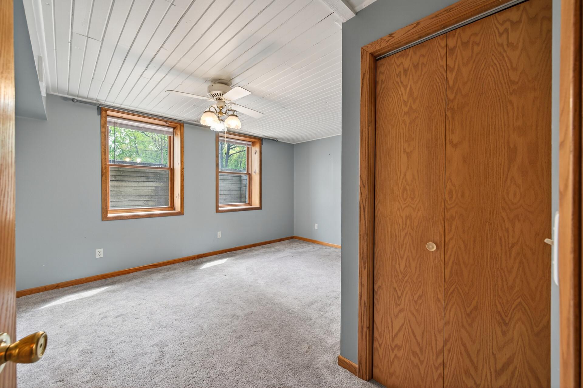 View of Residential at 1612 Goodview Avenue, Oakdale MN 55128, Oakdale (21 of 30) - Mike Wilen | Minnesota Team Real Estate