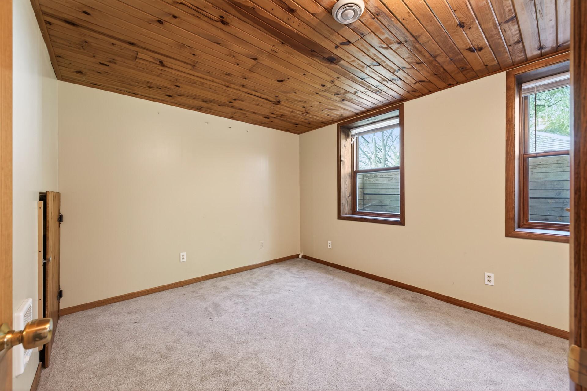 View of Residential at 1612 Goodview Avenue, Oakdale MN 55128, Oakdale (20 of 30) - Mike Wilen | Minnesota Team Real Estate