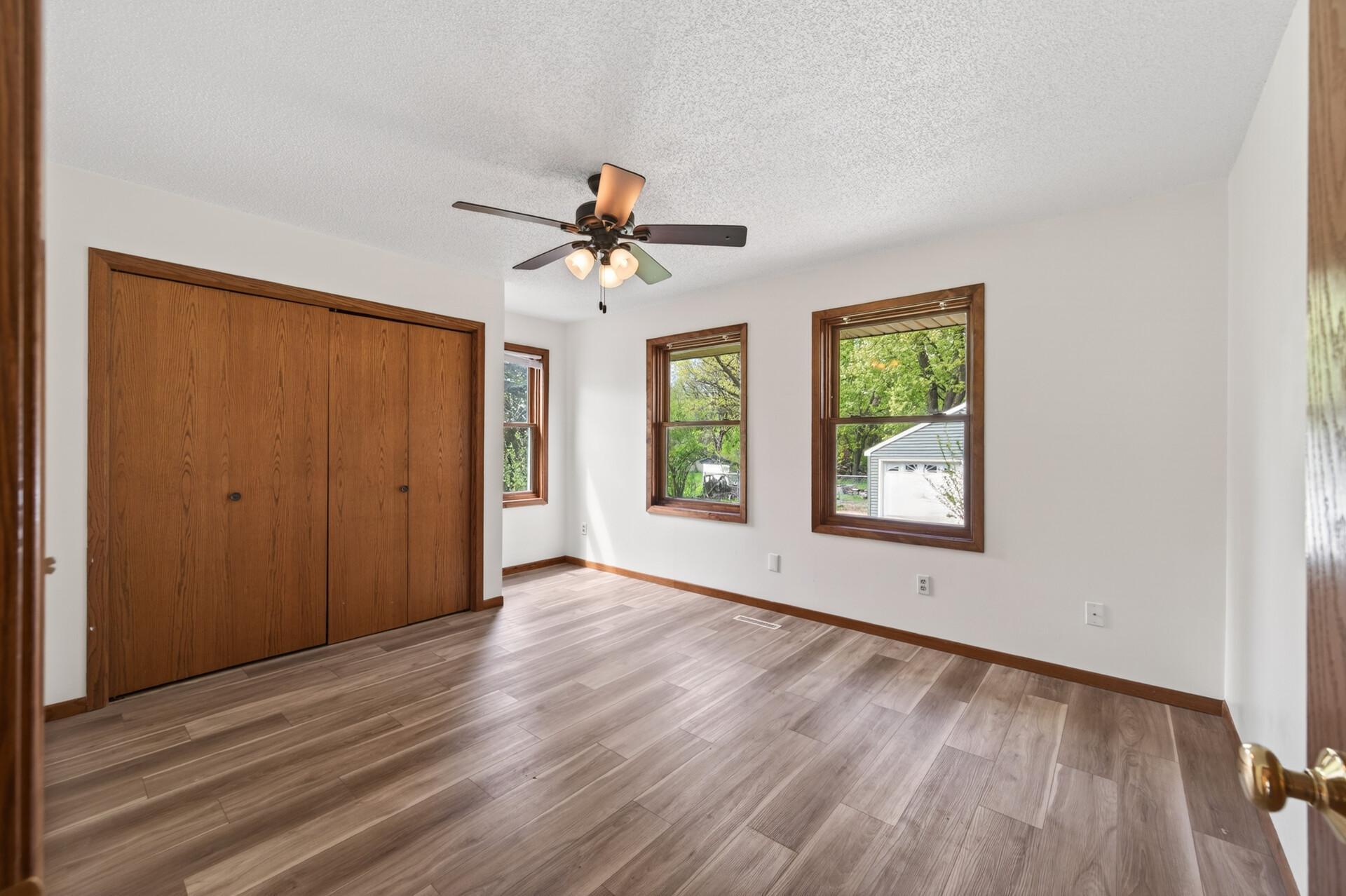 View of Residential at 1612 Goodview Avenue, Oakdale MN 55128, Oakdale (17 of 30) - Mike Wilen | Minnesota Team Real Estate