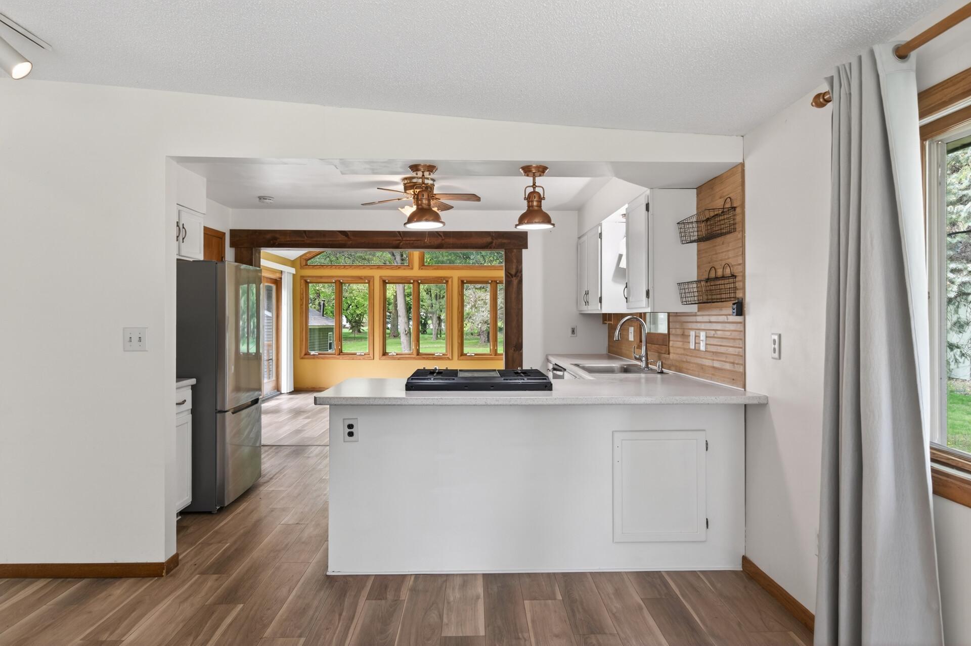 View of Residential at 1612 Goodview Avenue, Oakdale MN 55128, Oakdale (9 of 30) - Mike Wilen | Minnesota Team Real Estate