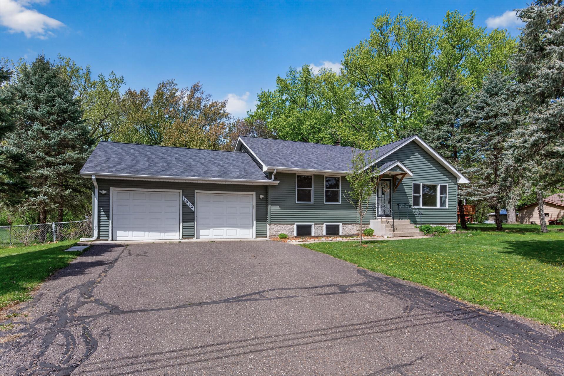 View of Residential at 1612 Goodview Avenue, Oakdale MN 55128, Oakdale (2 of 30) - Mike Wilen | Minnesota Team Real Estate