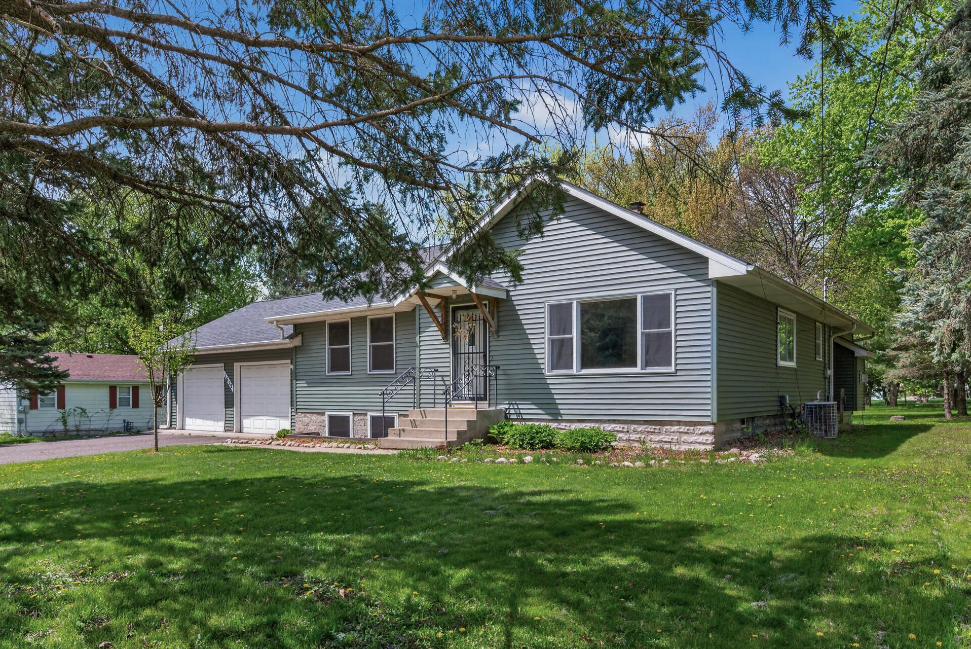 View of Residential at 1612 Goodview Avenue, Oakdale MN 55128, Oakdale - Mike Wilen | Minnesota Team Real Estate