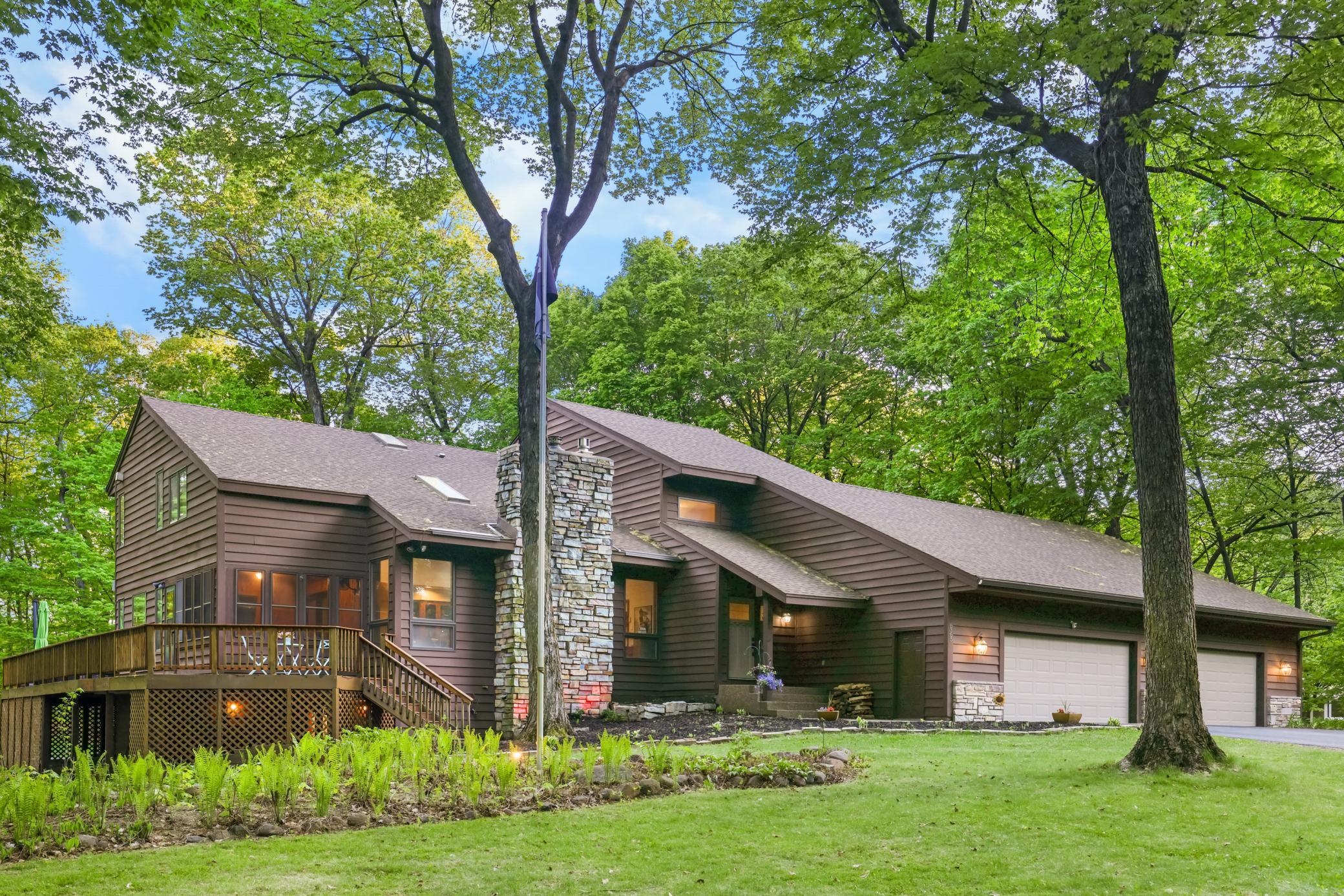 View of Residential at 6365 Virginia Drive, Victoria MN 55331, Victoria - Mike Wilen | Minnesota Team Real Estate