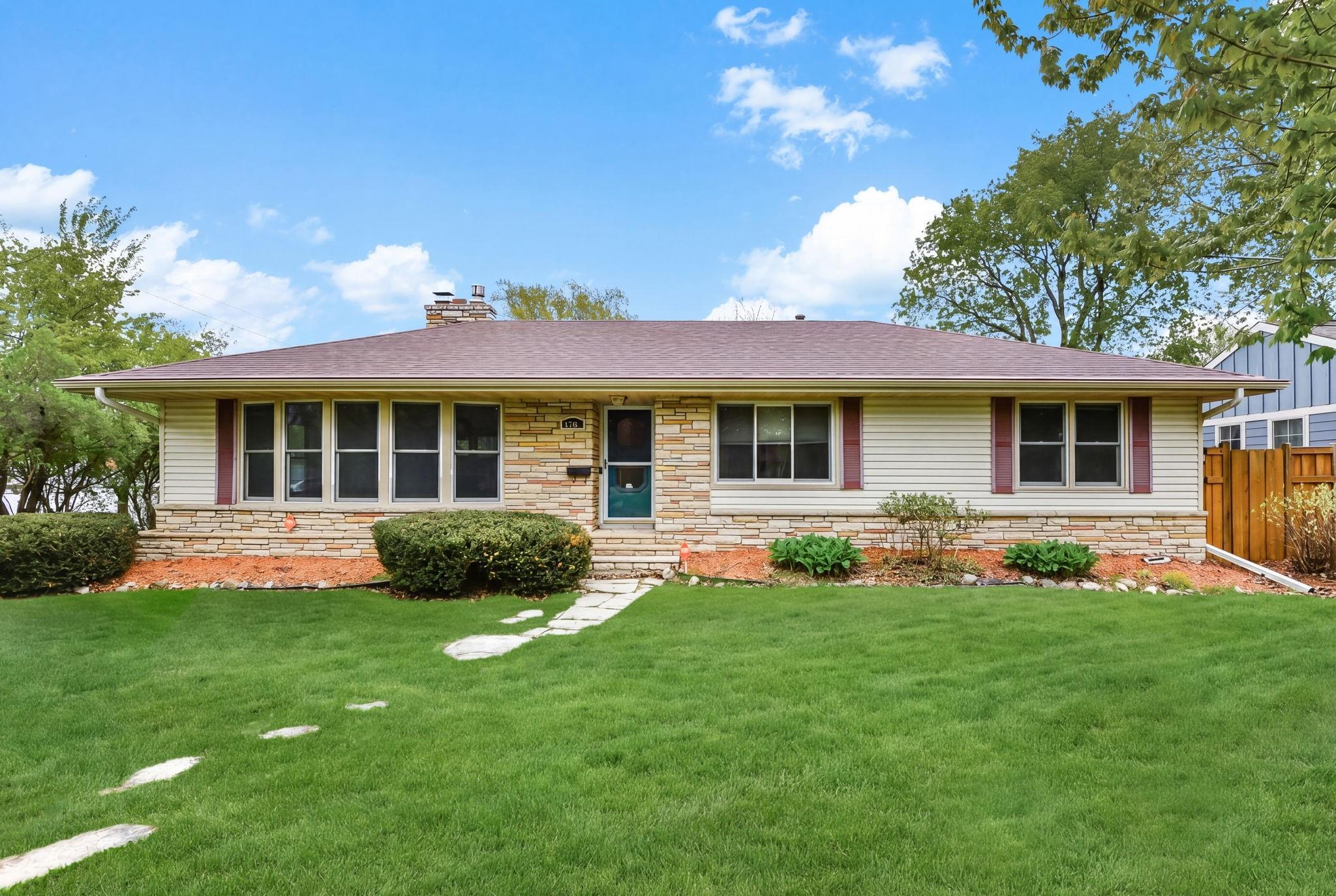 View of Residential at 5101 Oxford Avenue, Edina MN 55436, Edina - Mike Wilen | Minnesota Team Real Estate