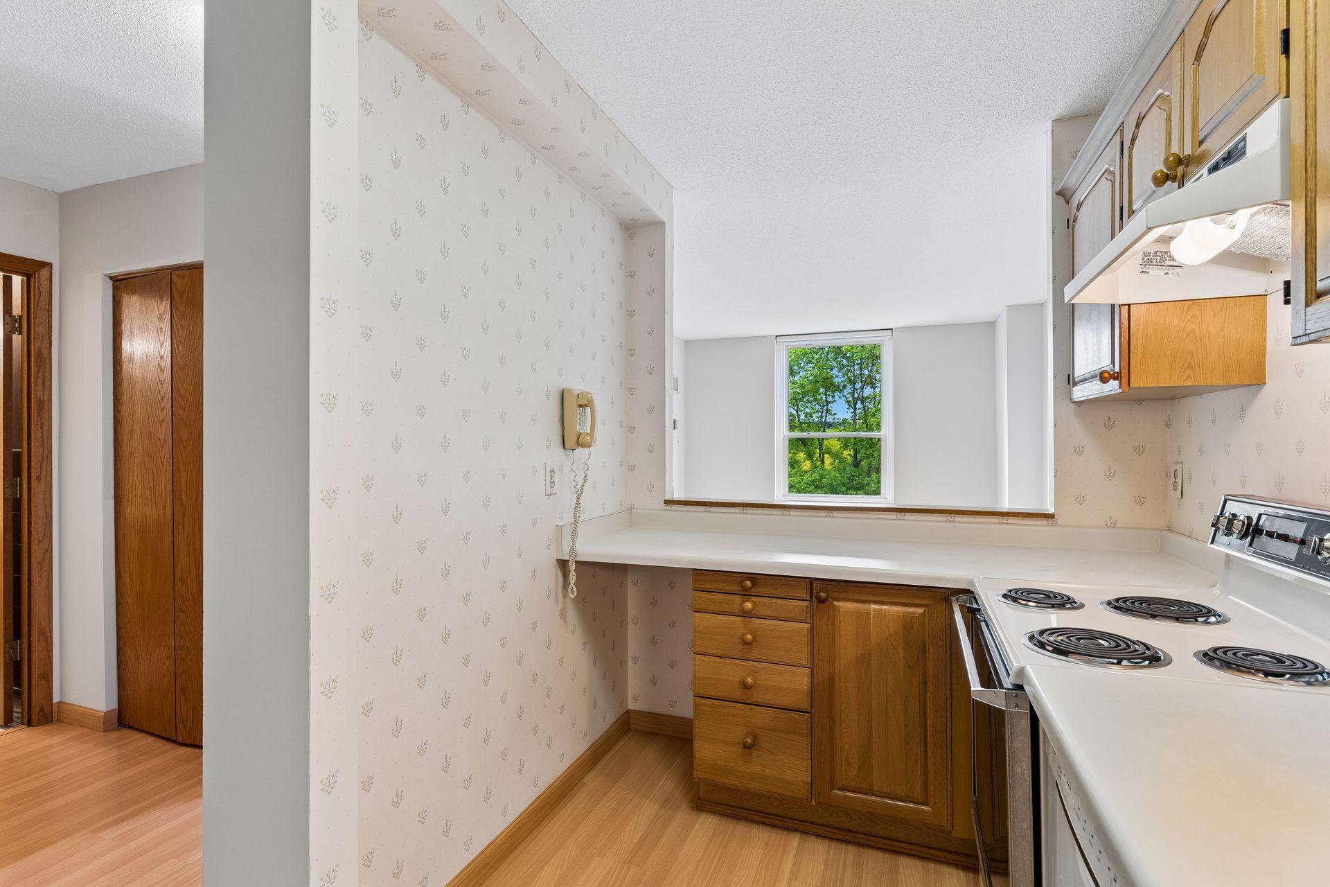 View of Residential at 1425 28th Street #315, Minneapolis MN 55408, Minneapolis (4 of 30) - Mike Wilen | Minnesota Team Real Estate