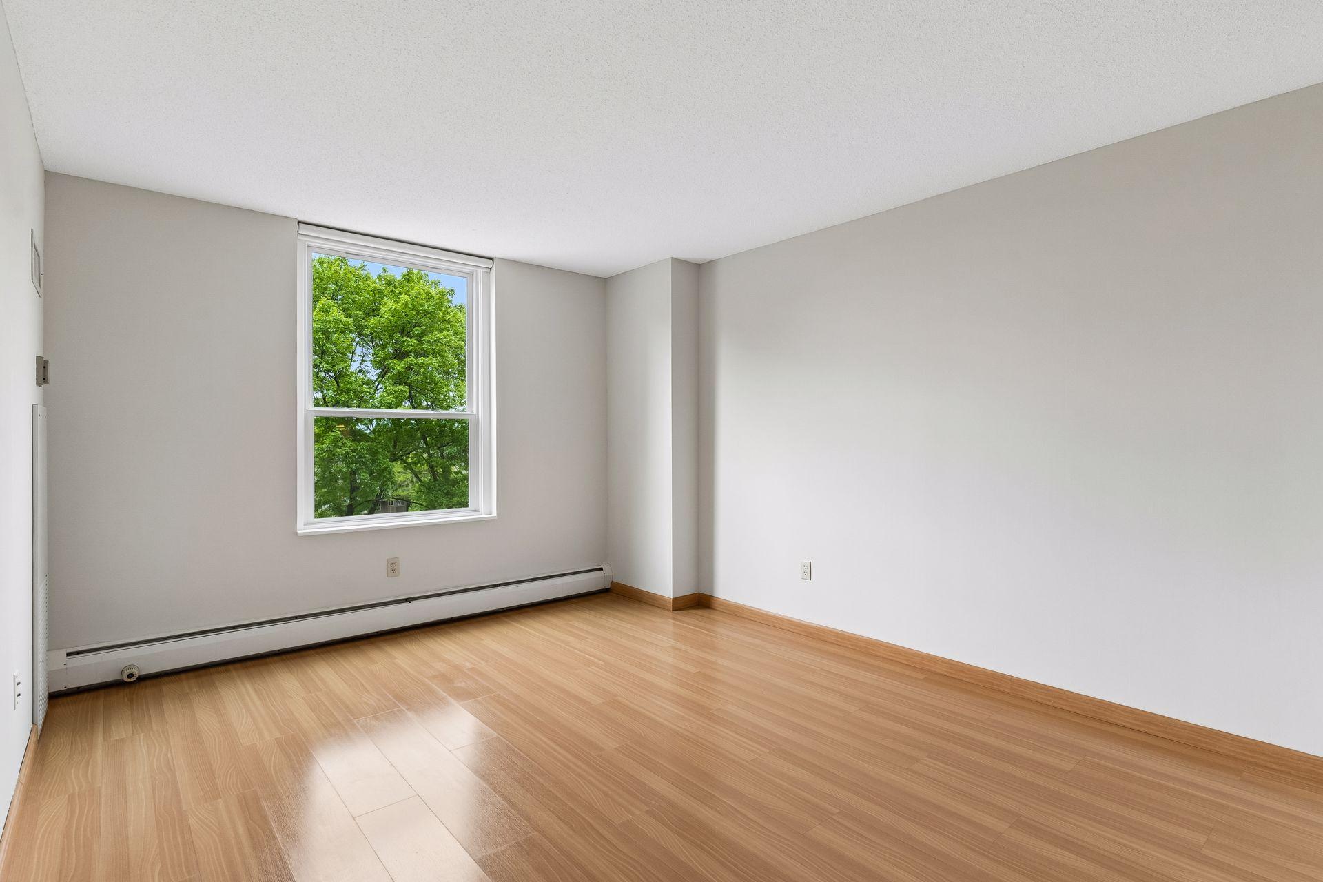 View of Residential at 1425 28th Street #315, Minneapolis MN 55408, Minneapolis (8 of 30) - Mike Wilen | Minnesota Team Real Estate