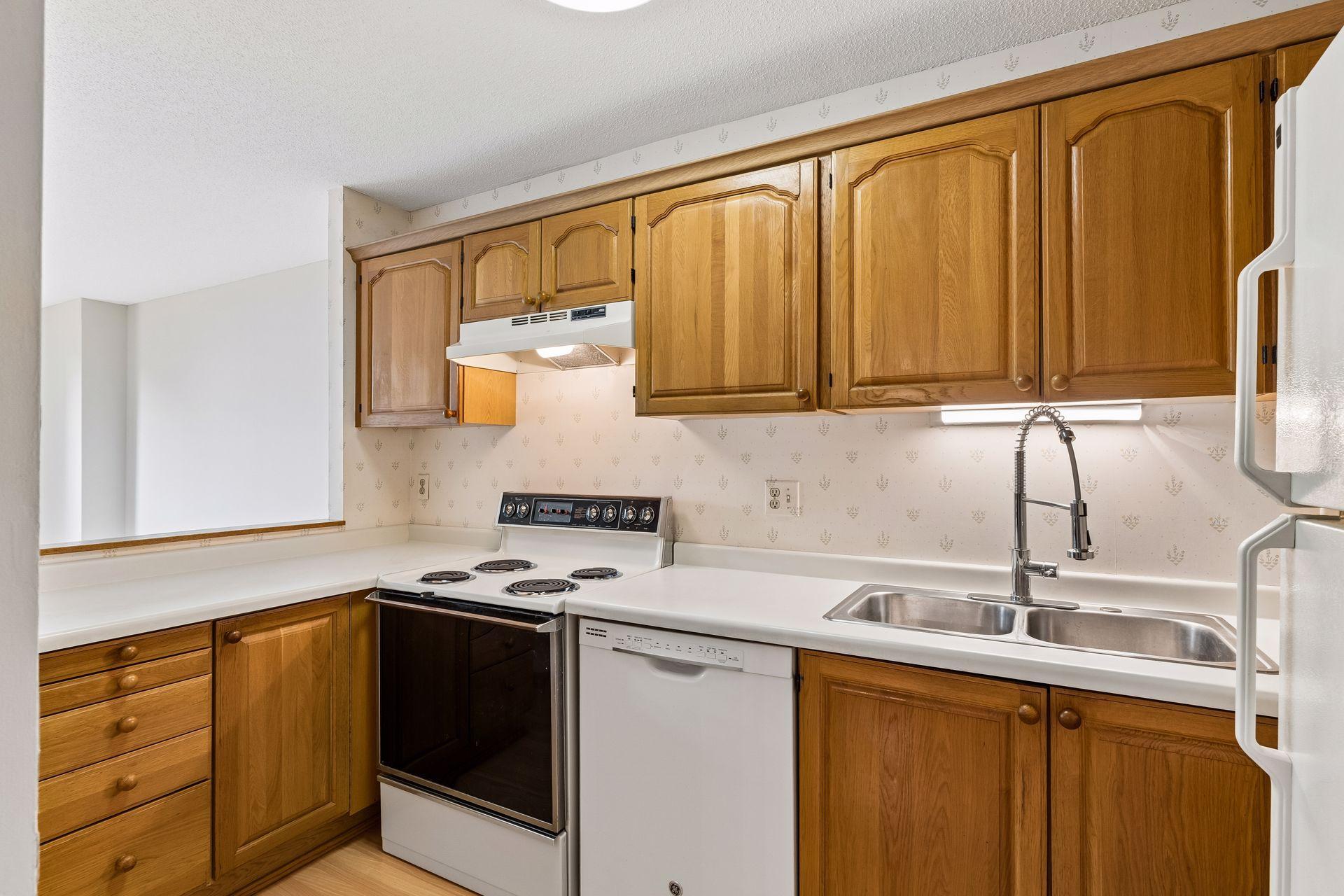View of Residential at 1425 28th Street #315, Minneapolis MN 55408, Minneapolis (3 of 30) - Mike Wilen | Minnesota Team Real Estate