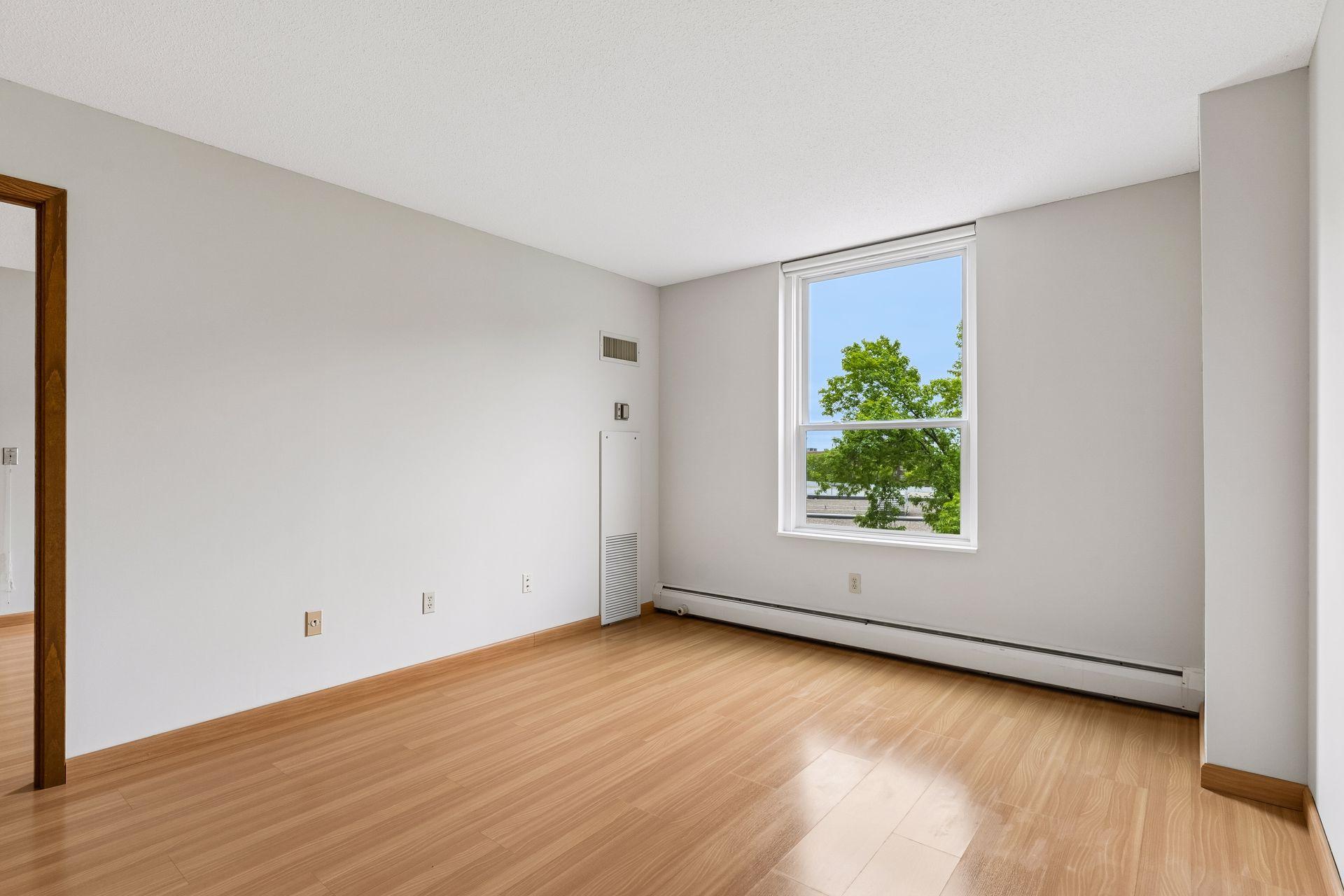 View of Residential at 1425 28th Street #315, Minneapolis MN 55408, Minneapolis (10 of 30) - Mike Wilen | Minnesota Team Real Estate