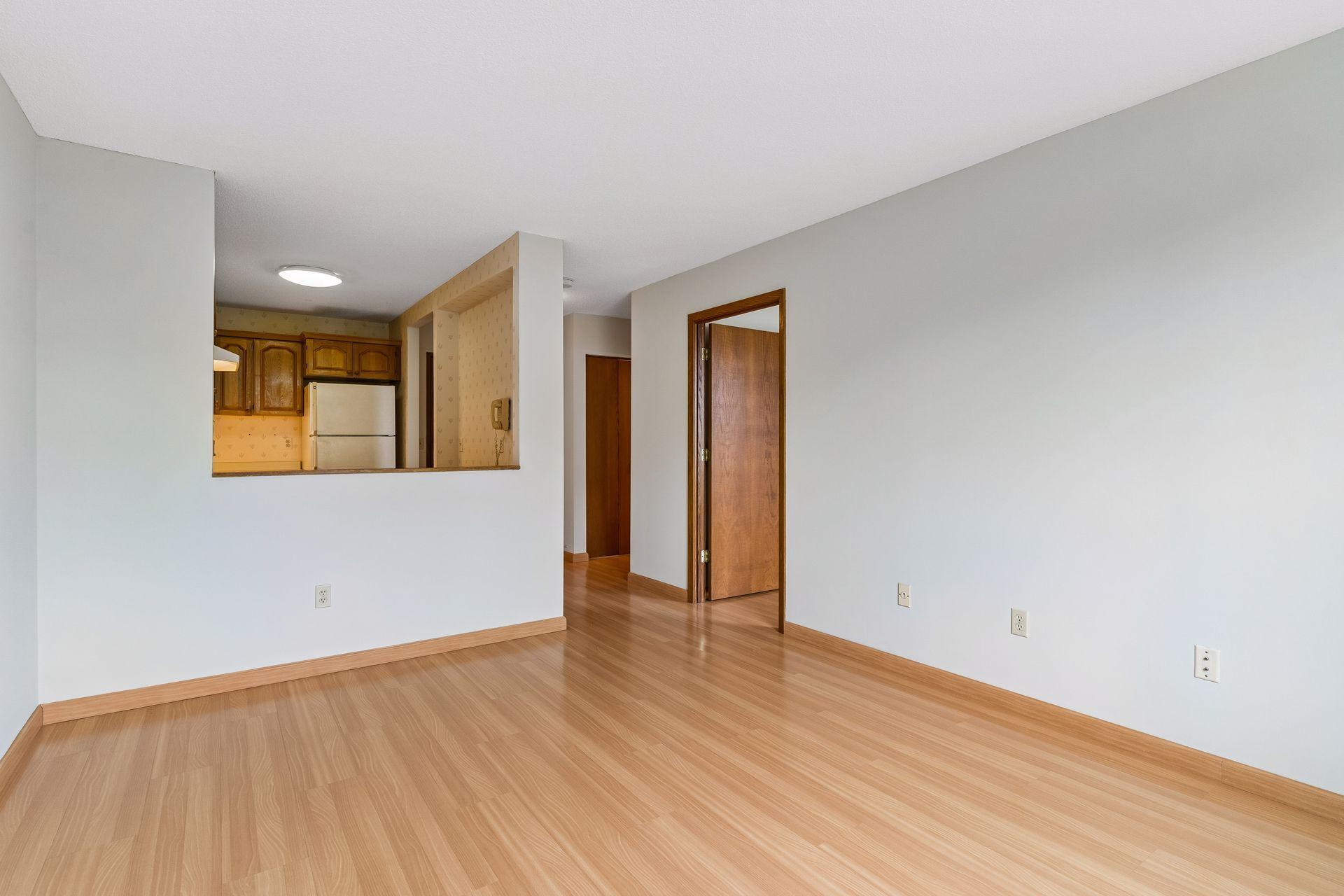 View of Residential at 1425 28th Street #315, Minneapolis MN 55408, Minneapolis (11 of 30) - Mike Wilen | Minnesota Team Real Estate