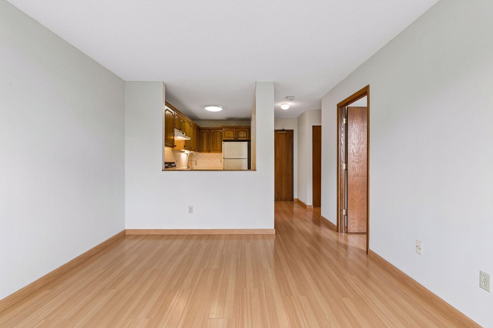 View of Residential at 1425 28th Street #315, Minneapolis MN 55408, Minneapolis (7 of 30) - Mike Wilen | Minnesota Team Real Estate