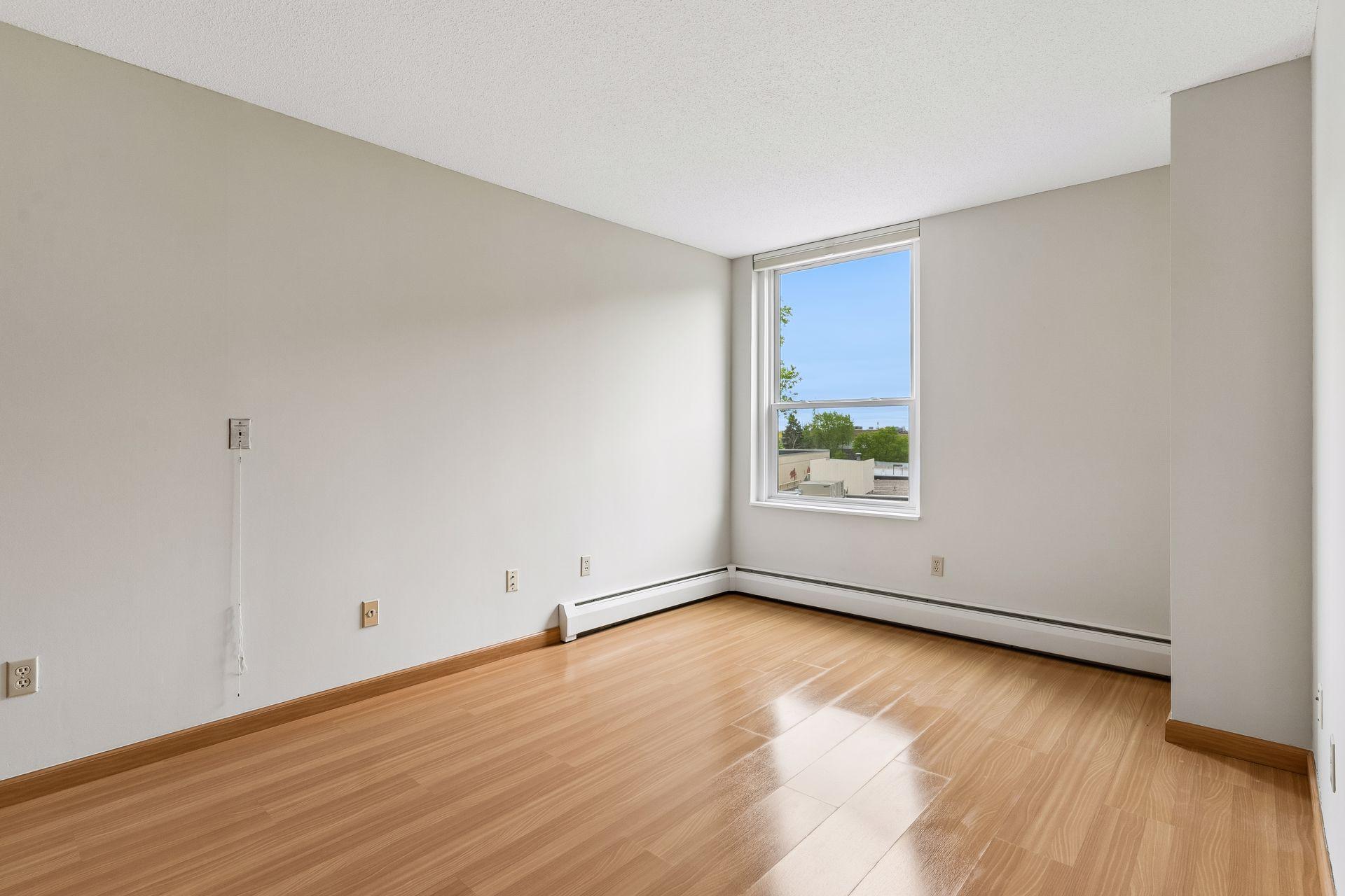View of Residential at 1425 28th Street #315, Minneapolis MN 55408, Minneapolis (13 of 30) - Mike Wilen | Minnesota Team Real Estate