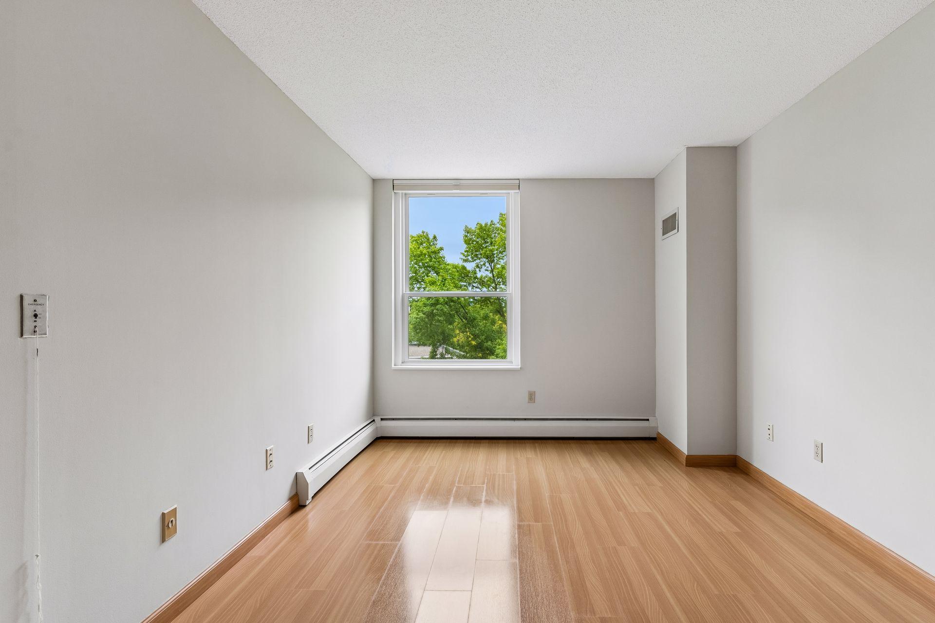 View of Residential at 1425 28th Street #315, Minneapolis MN 55408, Minneapolis (14 of 30) - Mike Wilen | Minnesota Team Real Estate