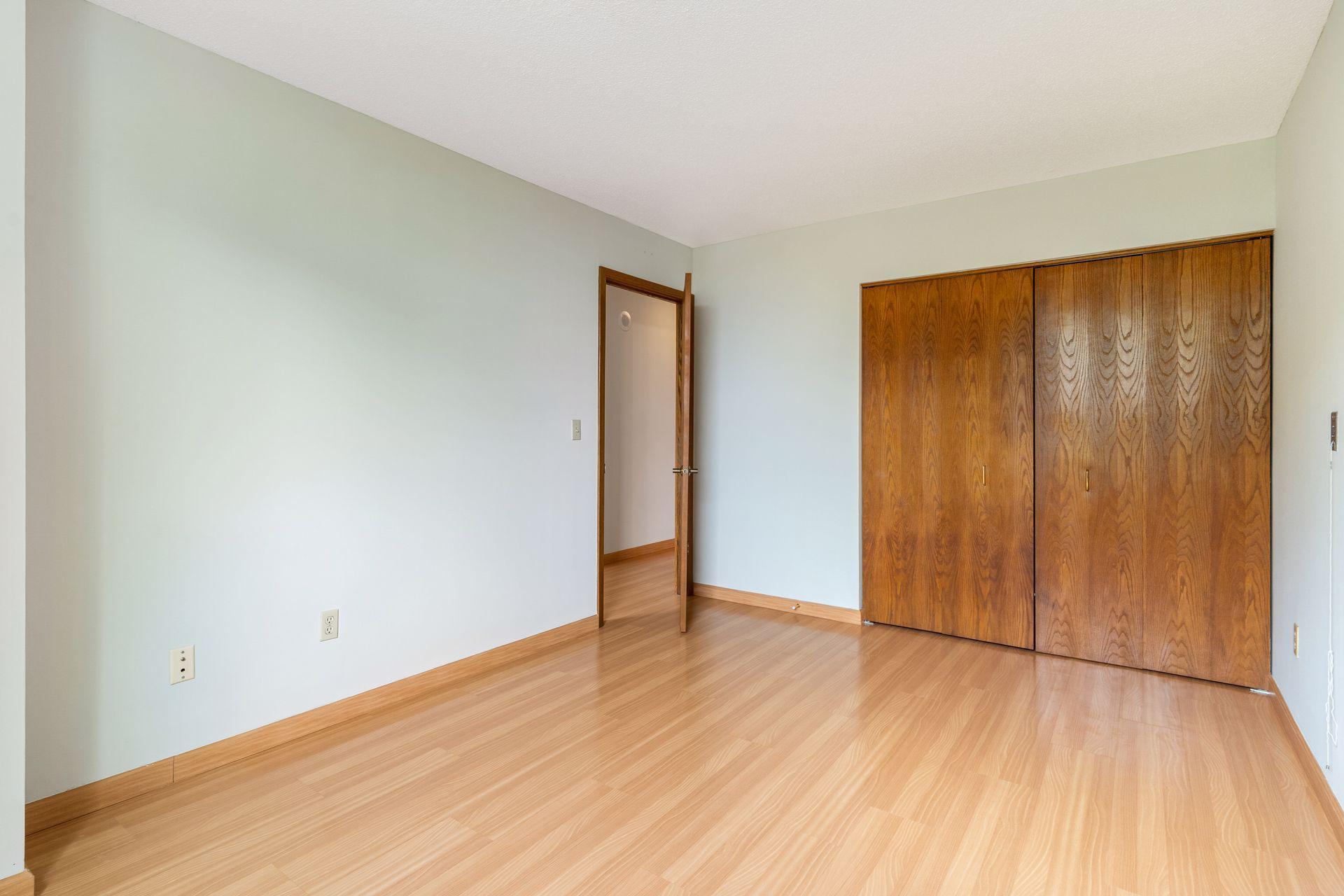 View of Residential at 1425 28th Street #315, Minneapolis MN 55408, Minneapolis (15 of 30) - Mike Wilen | Minnesota Team Real Estate