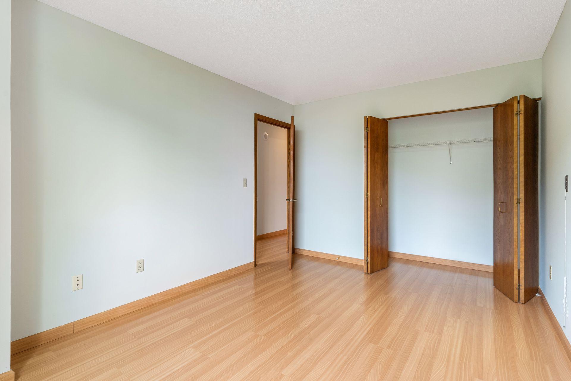 View of Residential at 1425 28th Street #315, Minneapolis MN 55408, Minneapolis (16 of 30) - Mike Wilen | Minnesota Team Real Estate