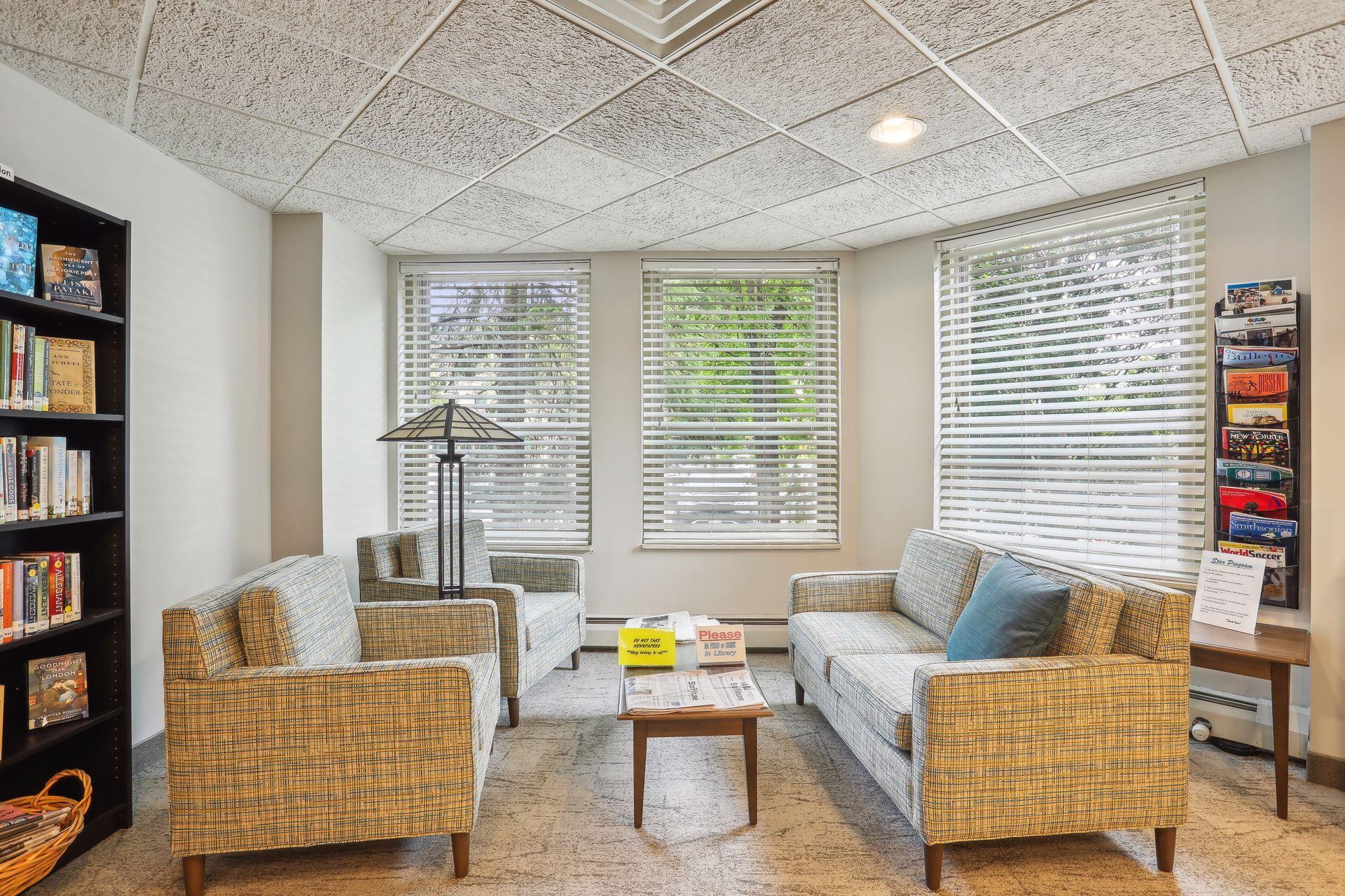View of Residential at 1425 28th Street #315, Minneapolis MN 55408, Minneapolis (25 of 30) - Mike Wilen | Minnesota Team Real Estate