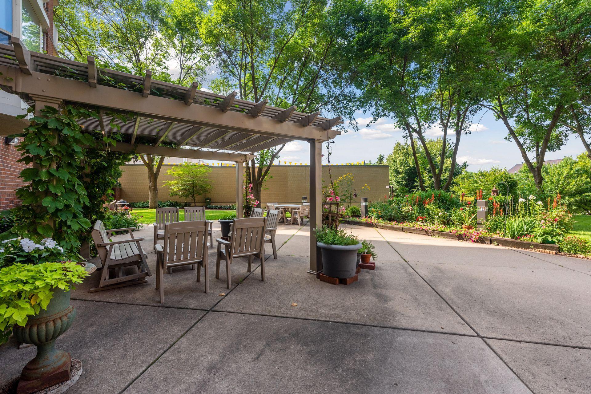View of Residential at 1425 28th Street #315, Minneapolis MN 55408, Minneapolis (28 of 30) - Mike Wilen | Minnesota Team Real Estate