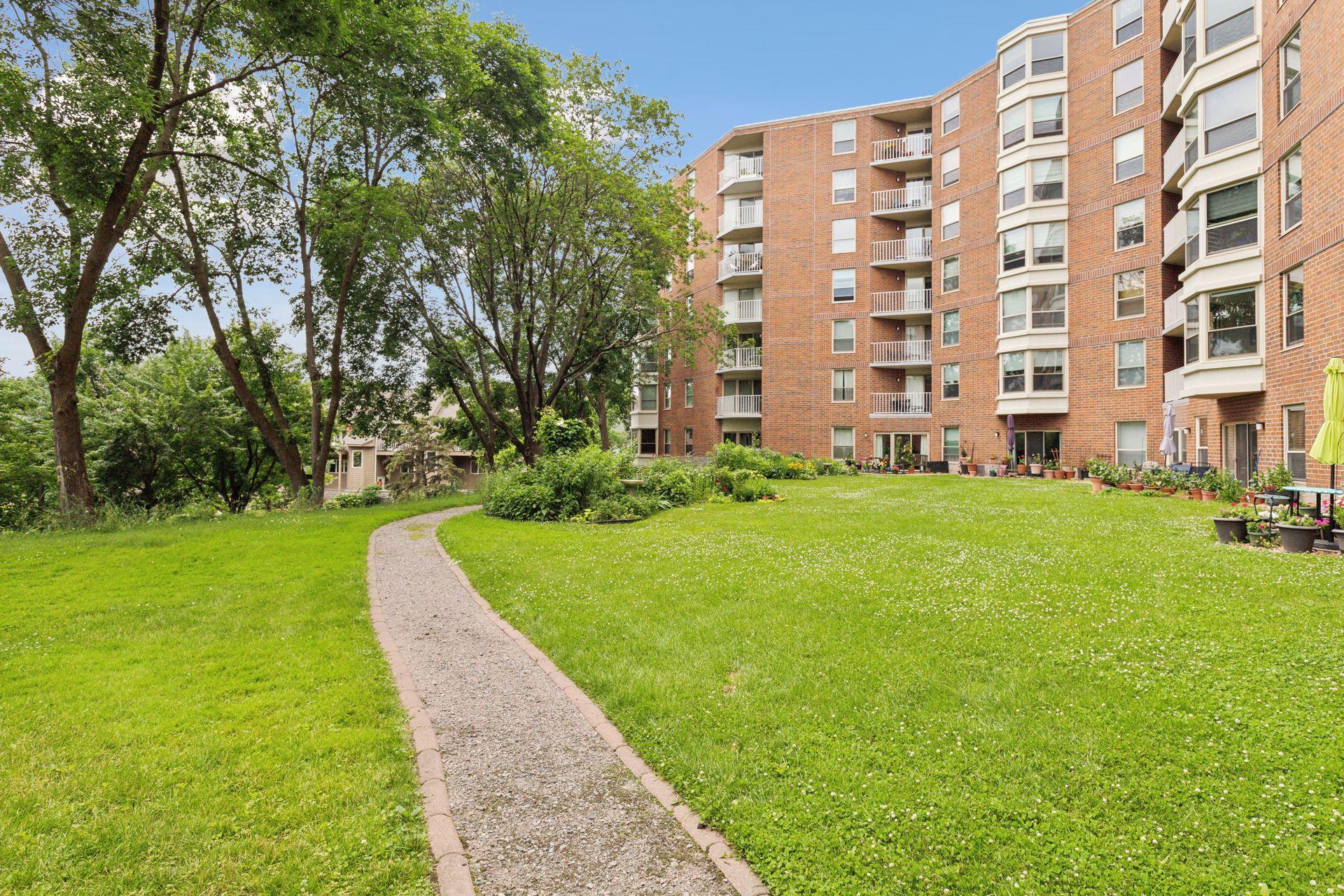 View of Residential at 1425 28th Street #315, Minneapolis MN 55408, Minneapolis (30 of 30) - Mike Wilen | Minnesota Team Real Estate
