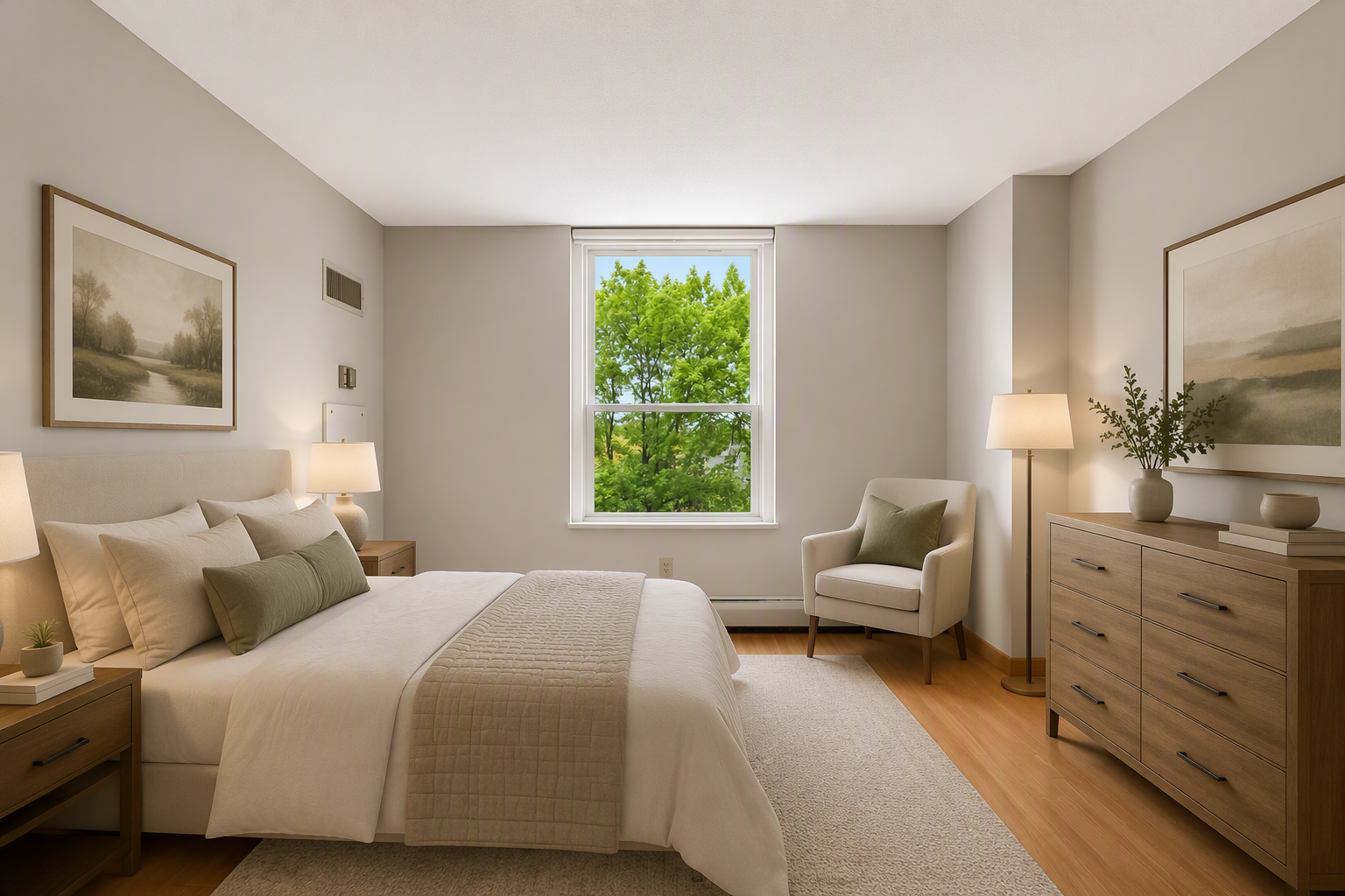 View of Residential at 1425 28th Street #315, Minneapolis MN 55408, Minneapolis (12 of 30) - Mike Wilen | Minnesota Team Real Estate