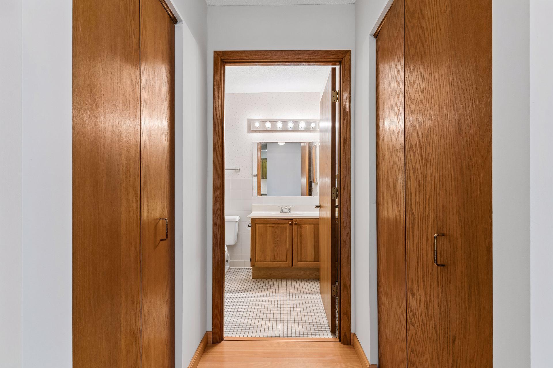 View of Residential at 1425 28th Street #315, Minneapolis MN 55408, Minneapolis (17 of 30) - Mike Wilen | Minnesota Team Real Estate