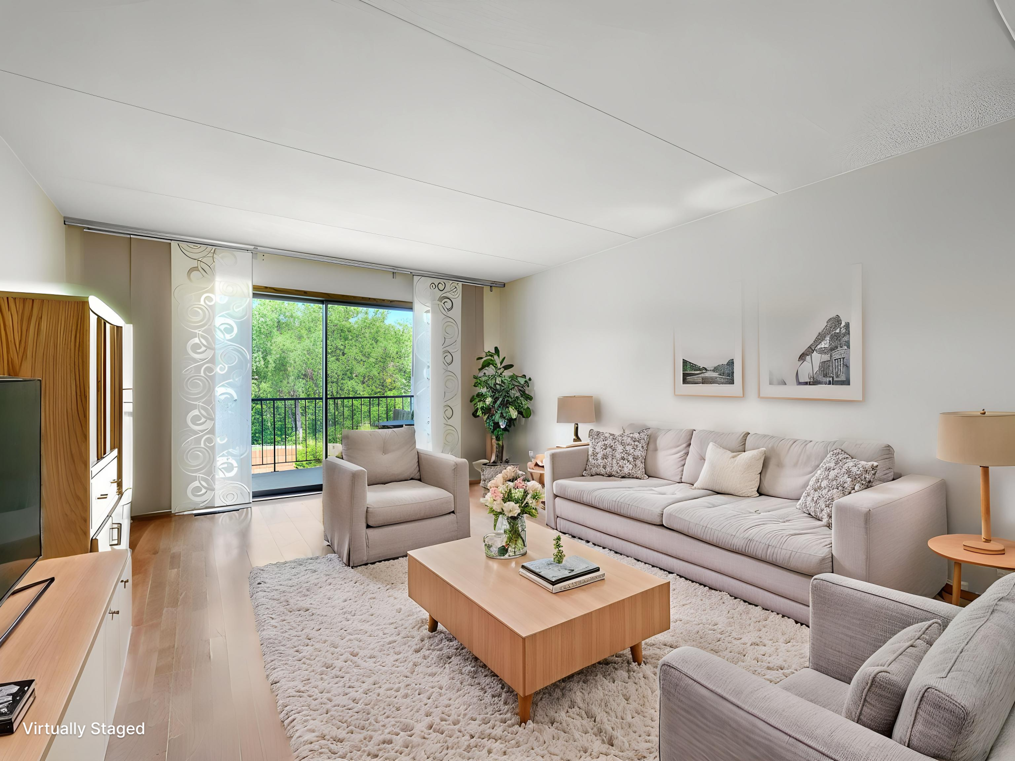 View of Residential at 2455 Londin Lane #322, Maplewood MN 55119, Maplewood (2 of 23) - Mike Wilen | Minnesota Team Real Estate