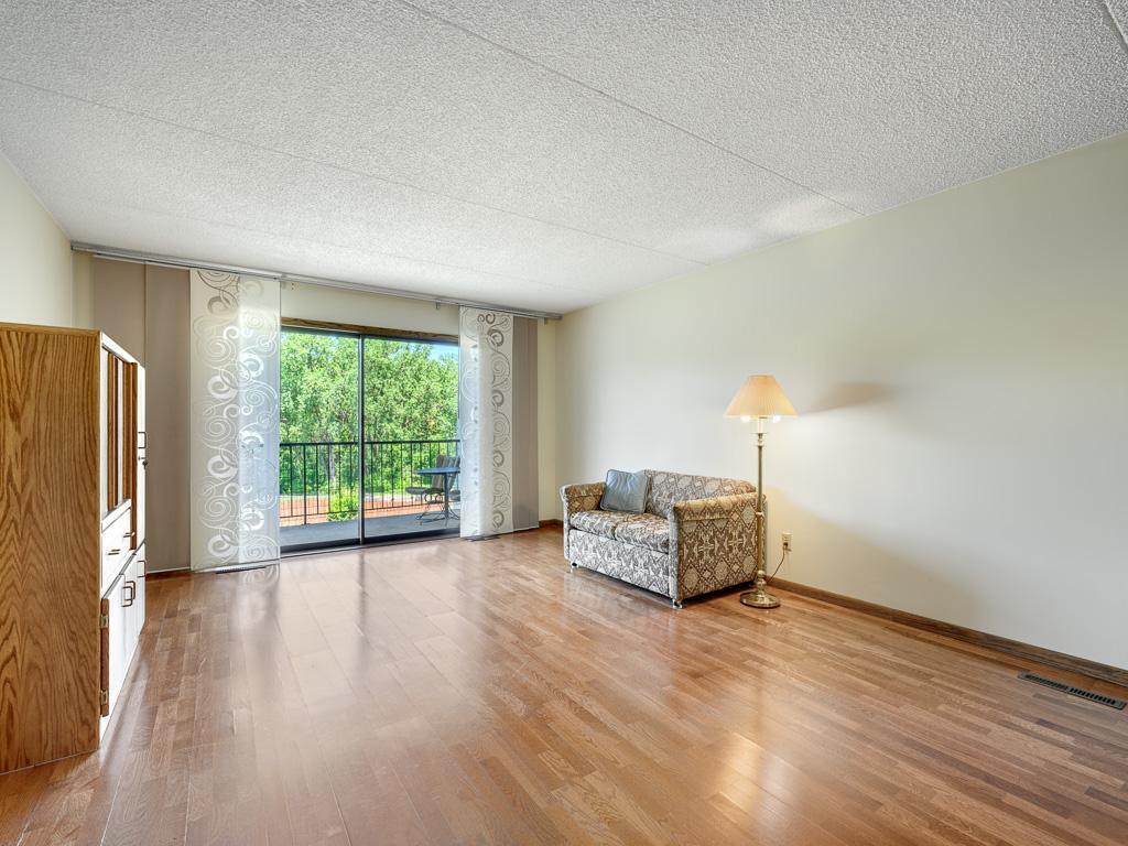 View of Residential at 2455 Londin Lane #322, Maplewood MN 55119, Maplewood (3 of 23) - Mike Wilen | Minnesota Team Real Estate