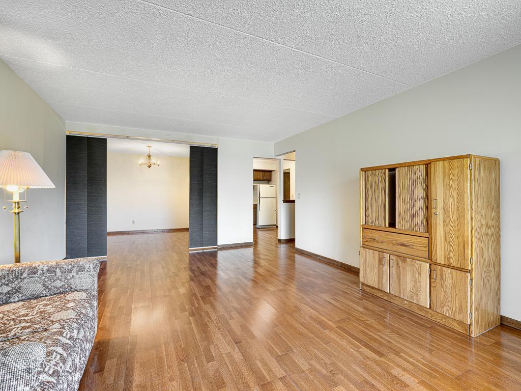 View of Residential at 2455 Londin Lane #322, Maplewood MN 55119, Maplewood (5 of 23) - Mike Wilen | Minnesota Team Real Estate