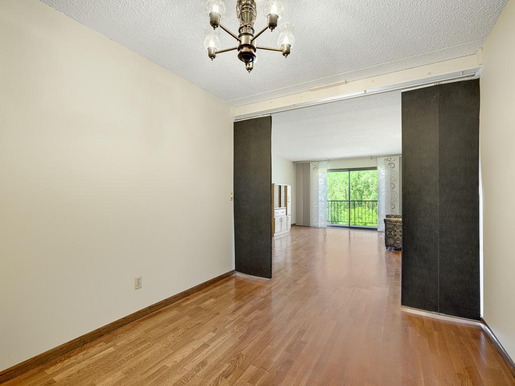 View of Residential at 2455 Londin Lane #322, Maplewood MN 55119, Maplewood (7 of 23) - Mike Wilen | Minnesota Team Real Estate