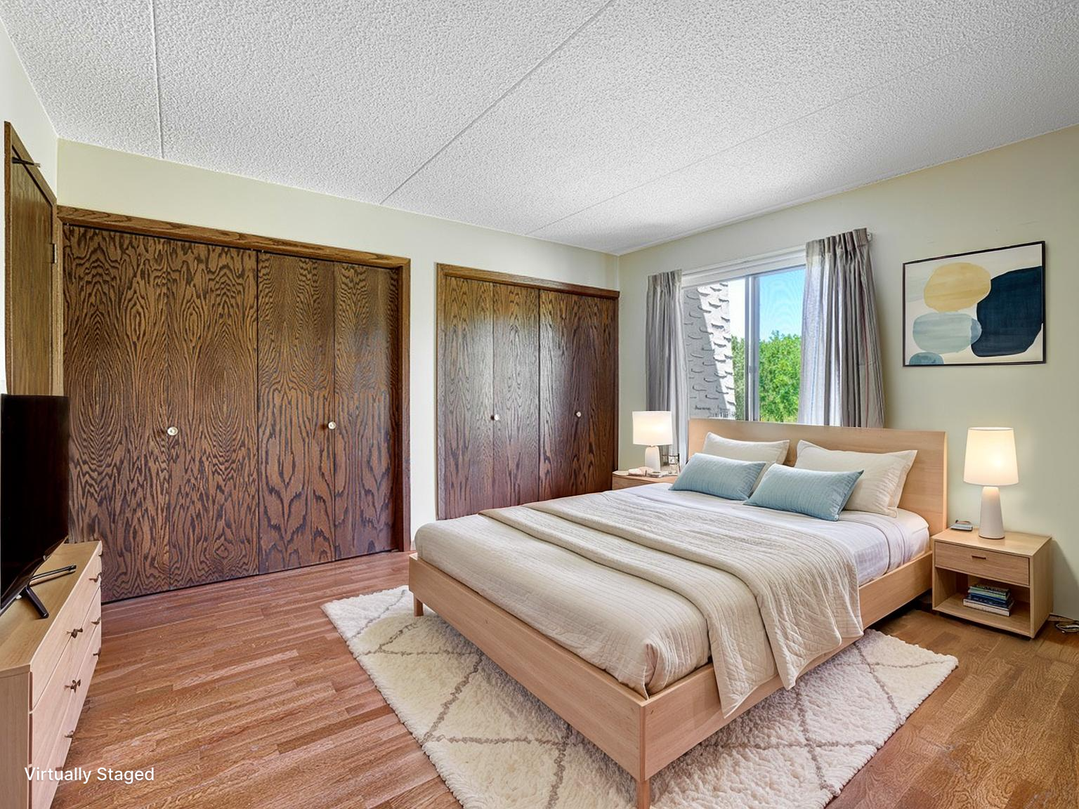 View of Residential at 2455 Londin Lane #322, Maplewood MN 55119, Maplewood (11 of 23) - Mike Wilen | Minnesota Team Real Estate