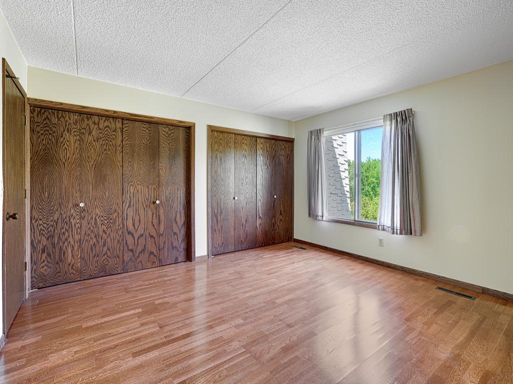 View of Residential at 2455 Londin Lane #322, Maplewood MN 55119, Maplewood (12 of 23) - Mike Wilen | Minnesota Team Real Estate
