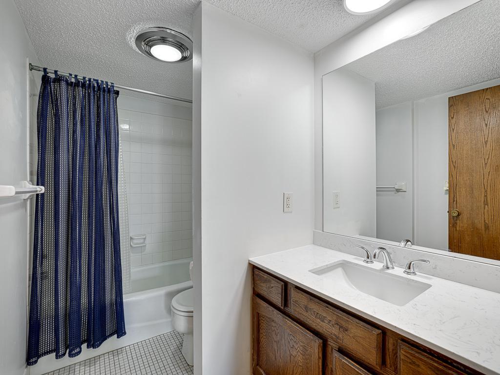 View of Residential at 2455 Londin Lane #322, Maplewood MN 55119, Maplewood (13 of 23) - Mike Wilen | Minnesota Team Real Estate