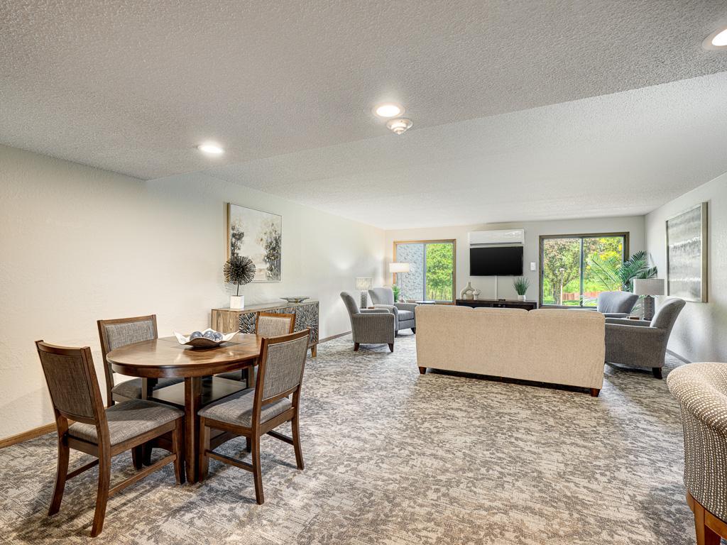 View of Residential at 2455 Londin Lane #322, Maplewood MN 55119, Maplewood (15 of 23) - Mike Wilen | Minnesota Team Real Estate