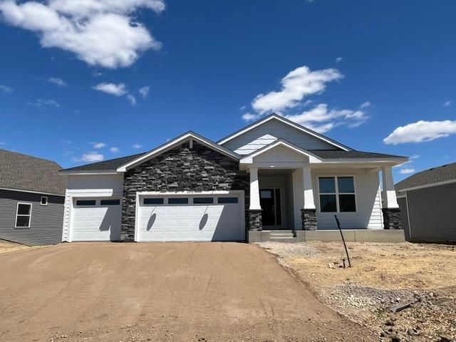 View of Residential at 4916 Jandura Bay, Saint Michael MN 55376, Saint Michael - Mike Wilen | Minnesota Team Real Estate