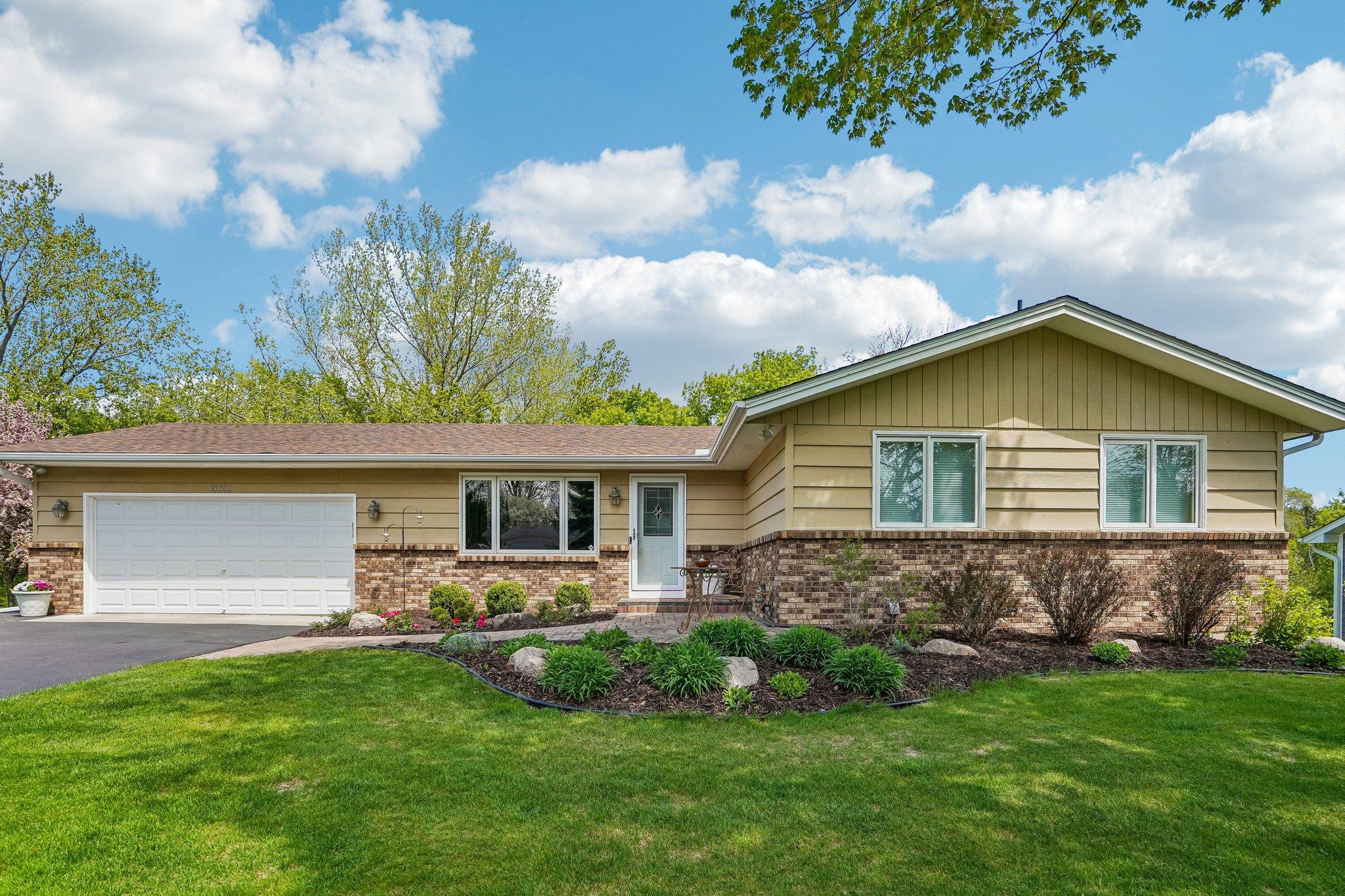View of Residential at 15631 Skyline Avenue, Prior Lake MN 55372, Prior Lake - Mike Wilen | Minnesota Team Real Estate