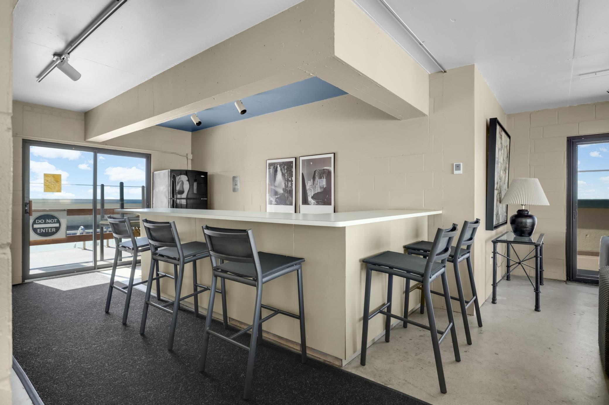View of Residential at 400 Groveland Avenue #1514, Minneapolis MN 55403, Minneapolis (24 of 46) - Mike Wilen | Minnesota Team Real Estate