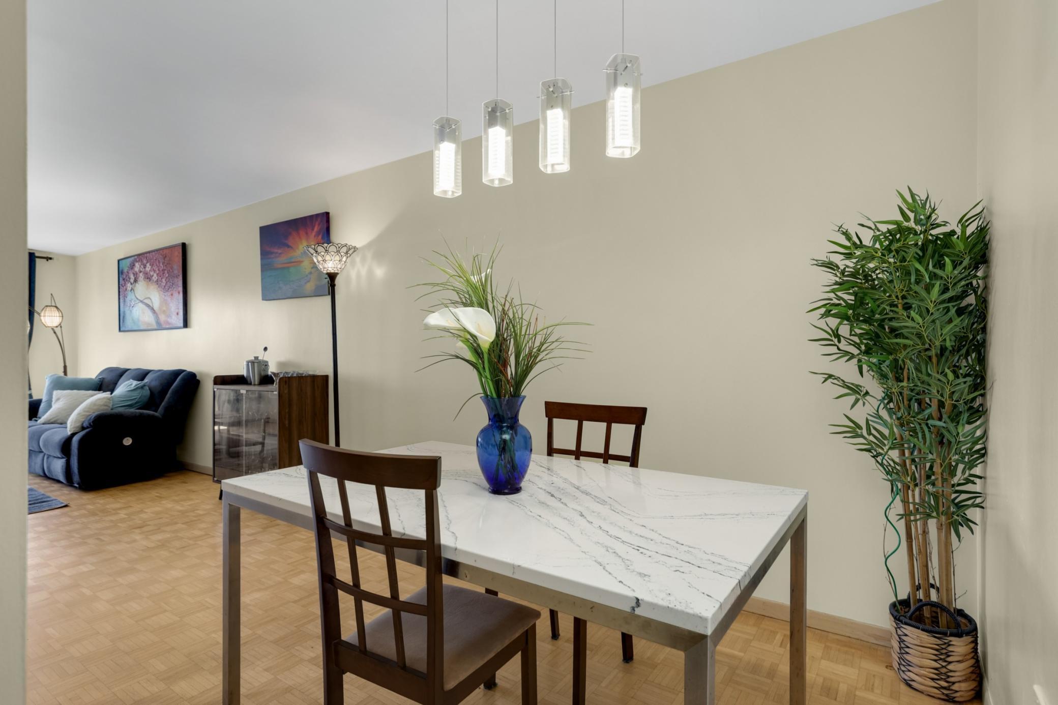 View of Residential at 400 Groveland Avenue #1514, Minneapolis MN 55403, Minneapolis (10 of 46) - Mike Wilen | Minnesota Team Real Estate