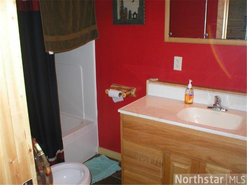 View of Residential at 13113 Twilight Road, Onamia MN 56359, Onamia (13 of 22) - Mike Wilen | Minnesota Team Real Estate